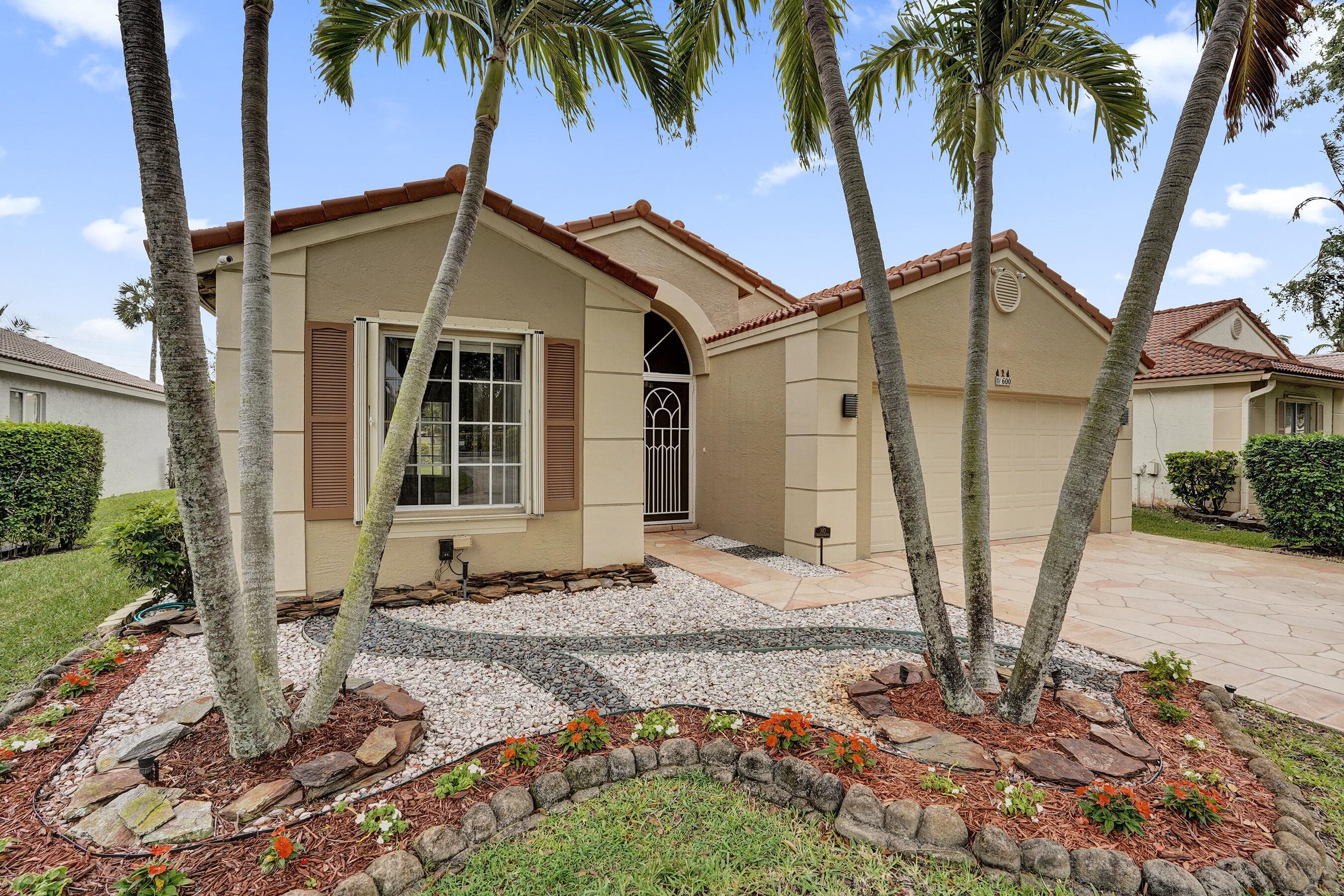 600 NW 45th Avenue, Deerfield Beach, FL 33442 — photo 5 of 80