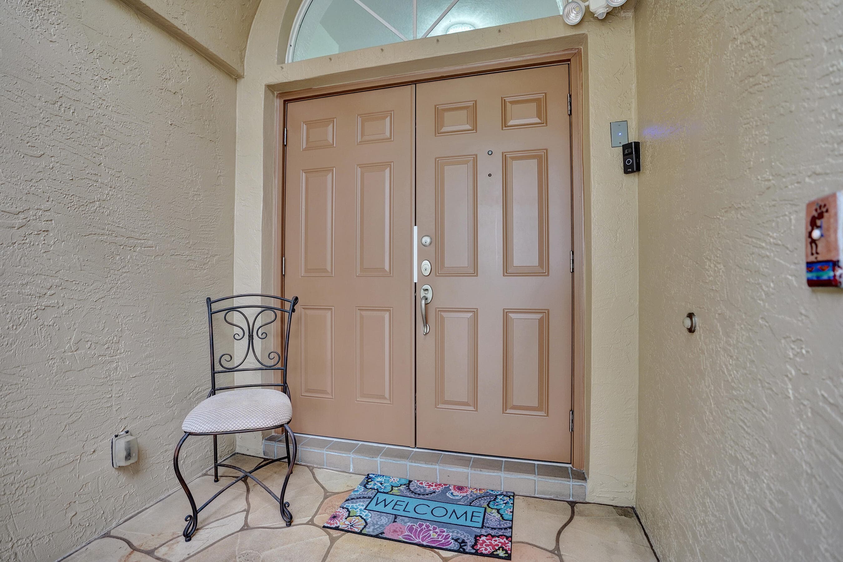 600 NW 45th Avenue, Deerfield Beach, FL 33442 — photo 7 of 80