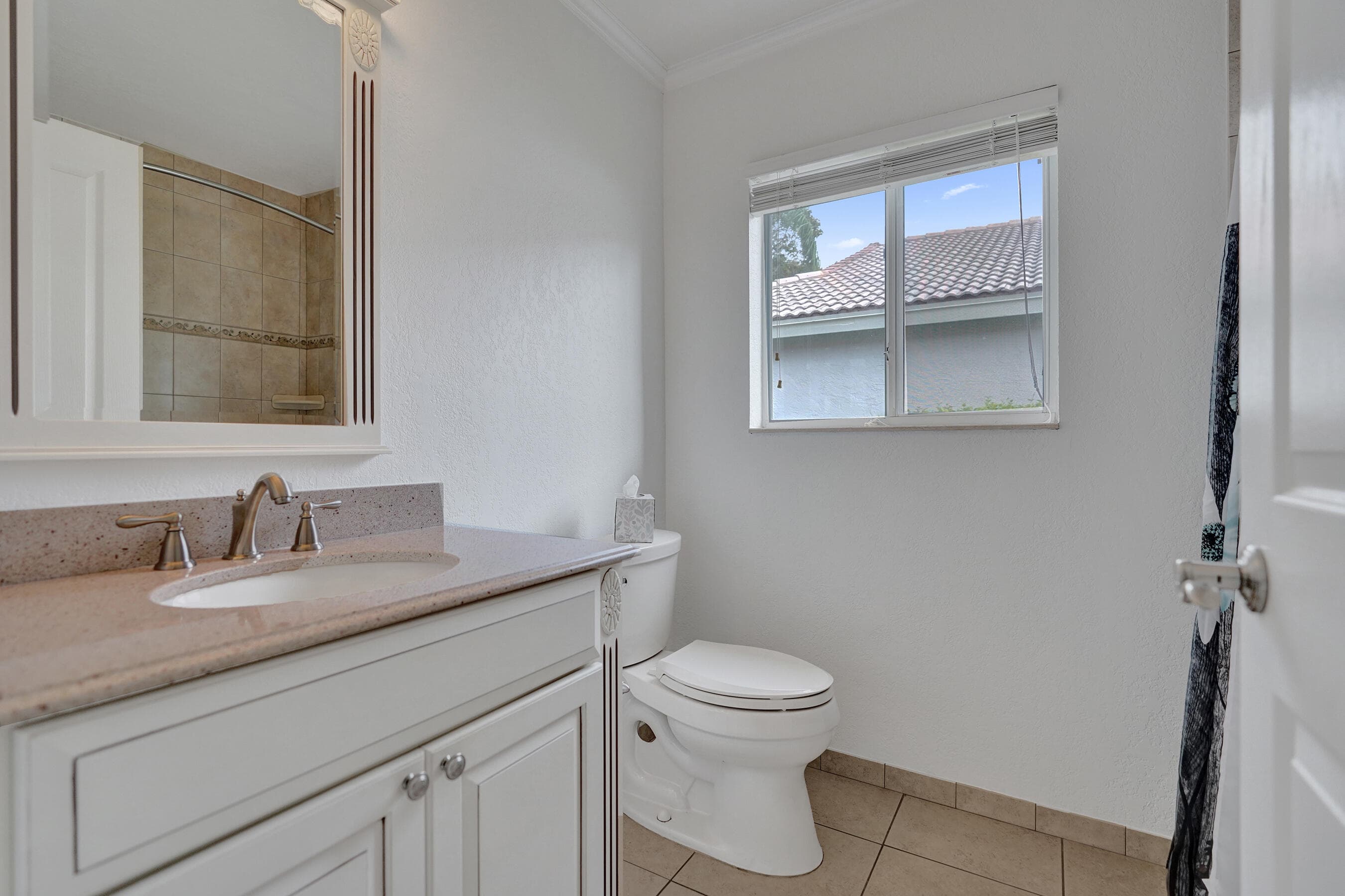 600 NW 45th Avenue, Deerfield Beach, FL 33442 — photo 39 of 80