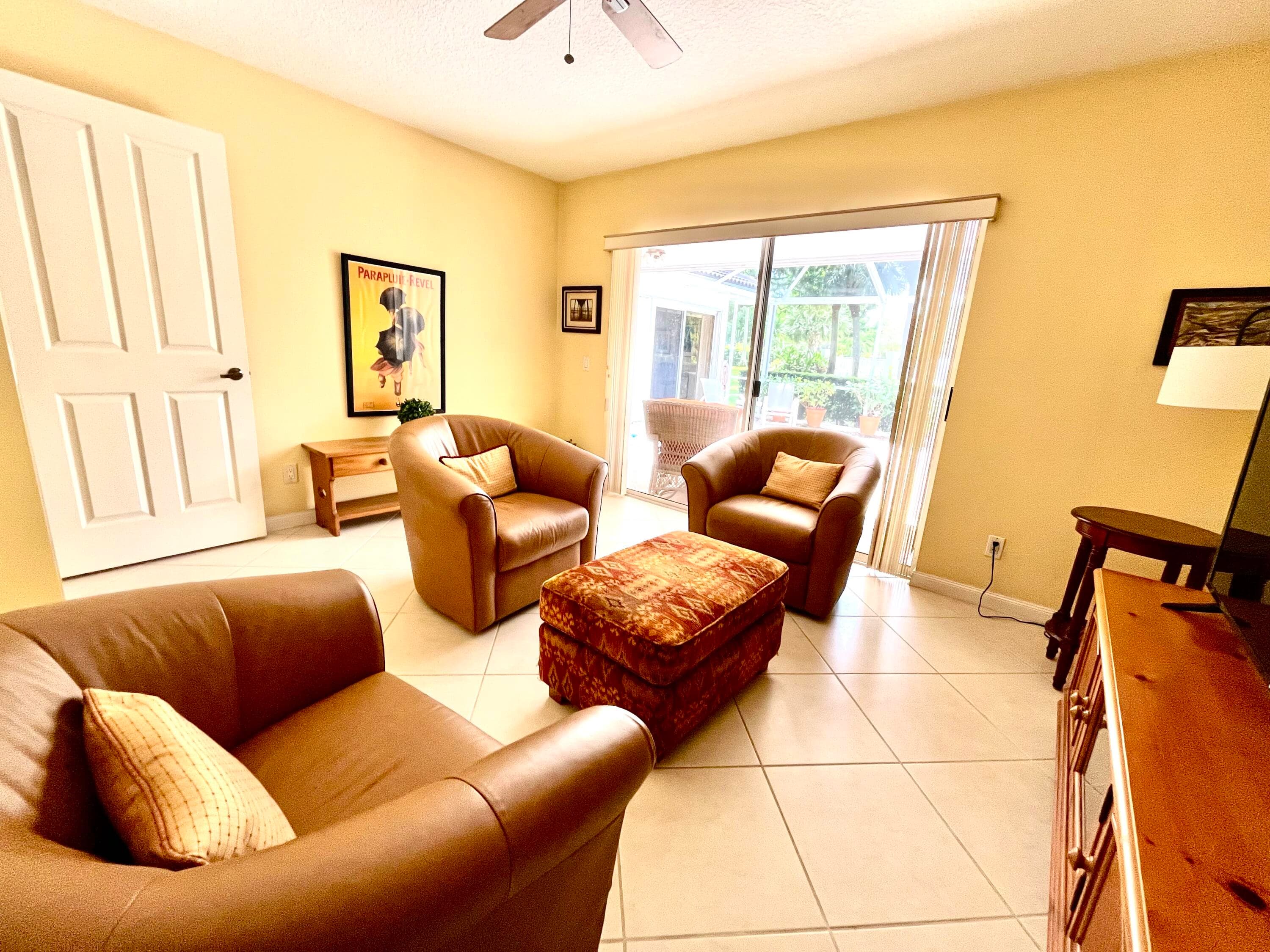 604 Silverleaf Oak Court, Palm Beach Gardens, FL 33410 — photo 16 of 19