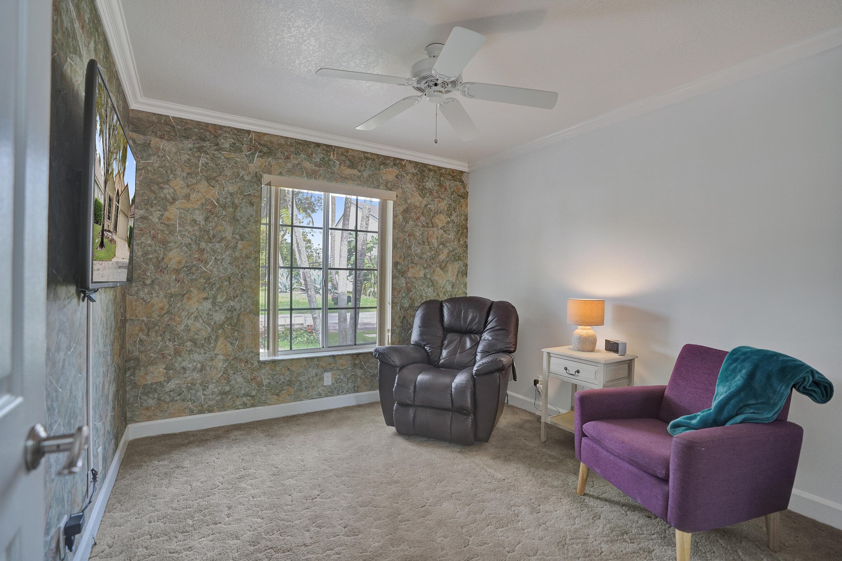 600 NW 45th Avenue, Deerfield Beach, FL 33442 — photo 36 of 80