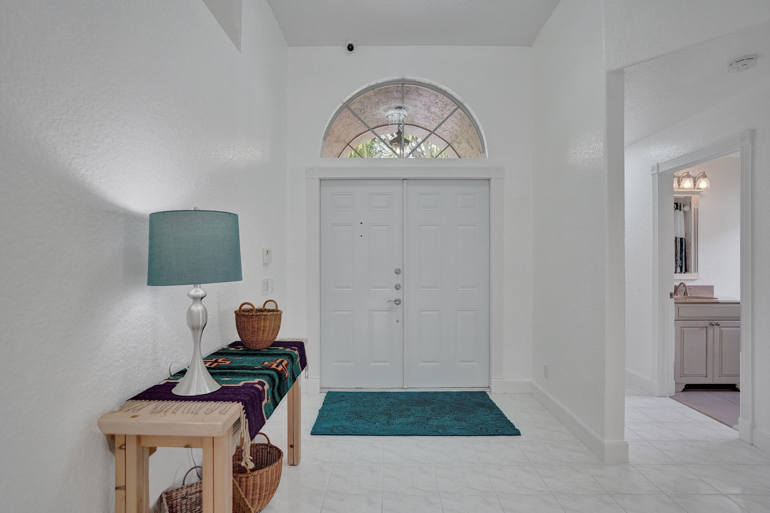 600 NW 45th Avenue, Deerfield Beach, FL 33442 — photo 8 of 80