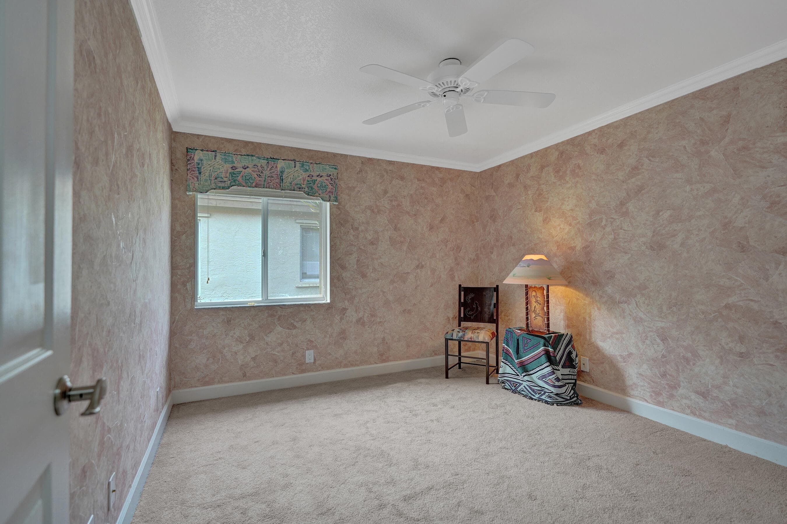 600 NW 45th Avenue, Deerfield Beach, FL 33442 — photo 41 of 80