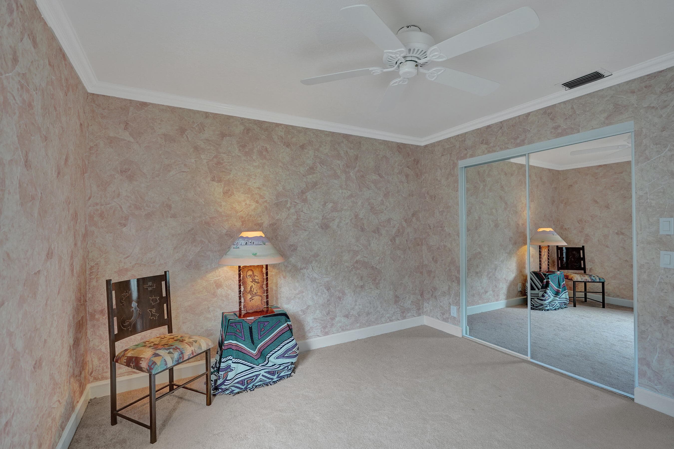 600 NW 45th Avenue, Deerfield Beach, FL 33442 — photo 43 of 80