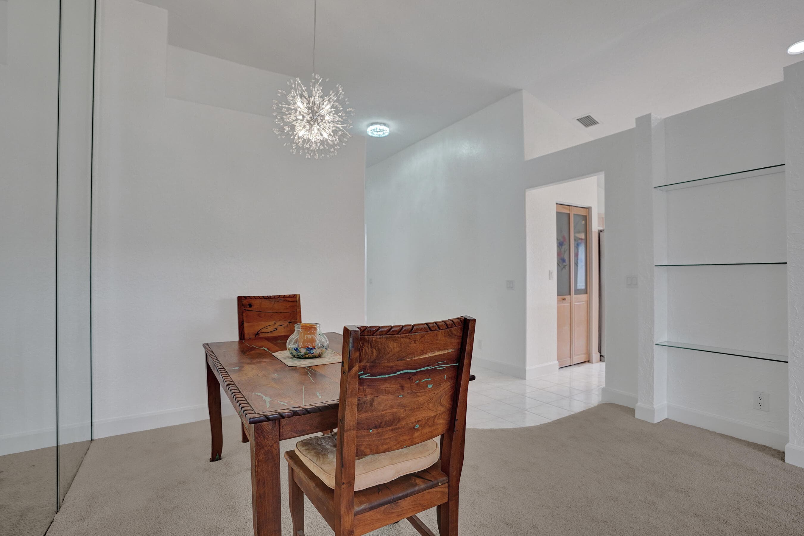 600 NW 45th Avenue, Deerfield Beach, FL 33442 — photo 24 of 80