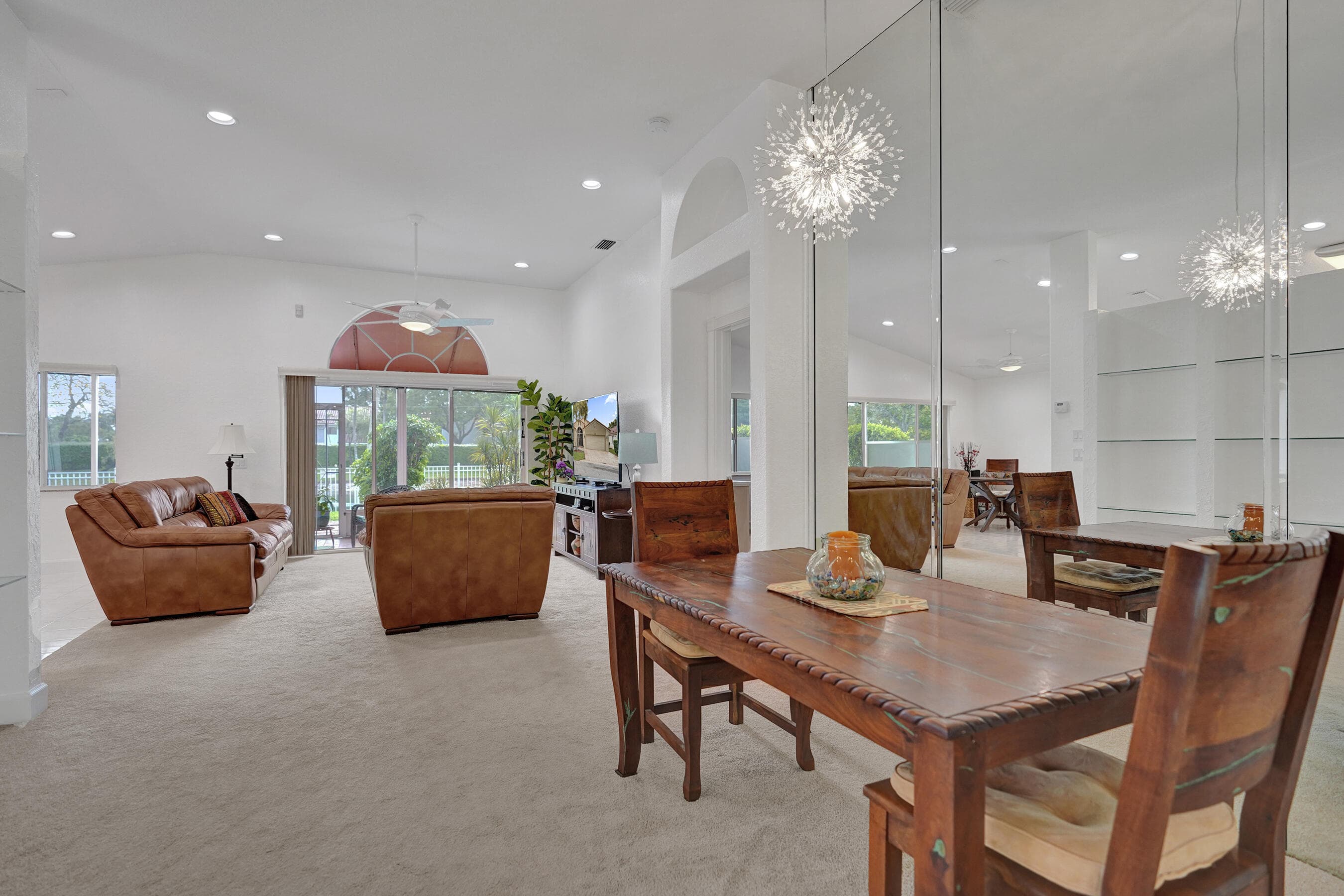 600 NW 45th Avenue, Deerfield Beach, FL 33442 — photo 23 of 80