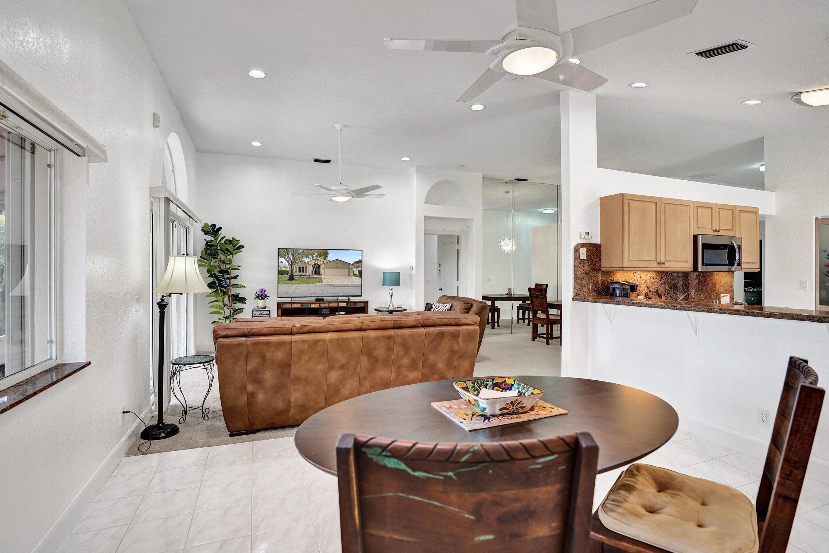 600 NW 45th Avenue, Deerfield Beach, FL 33442 — photo 16 of 80
