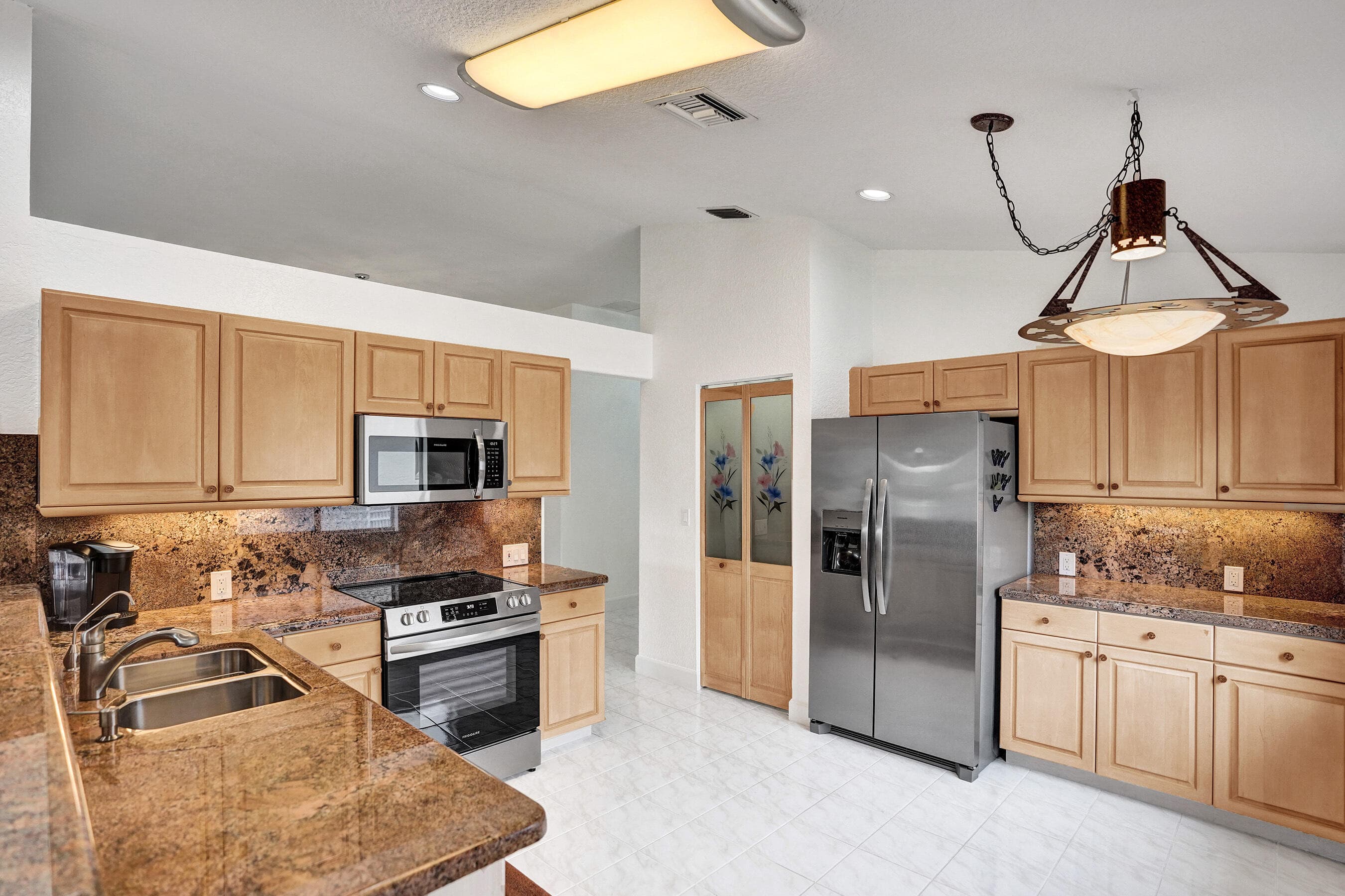 600 NW 45th Avenue, Deerfield Beach, FL 33442 — photo 14 of 80