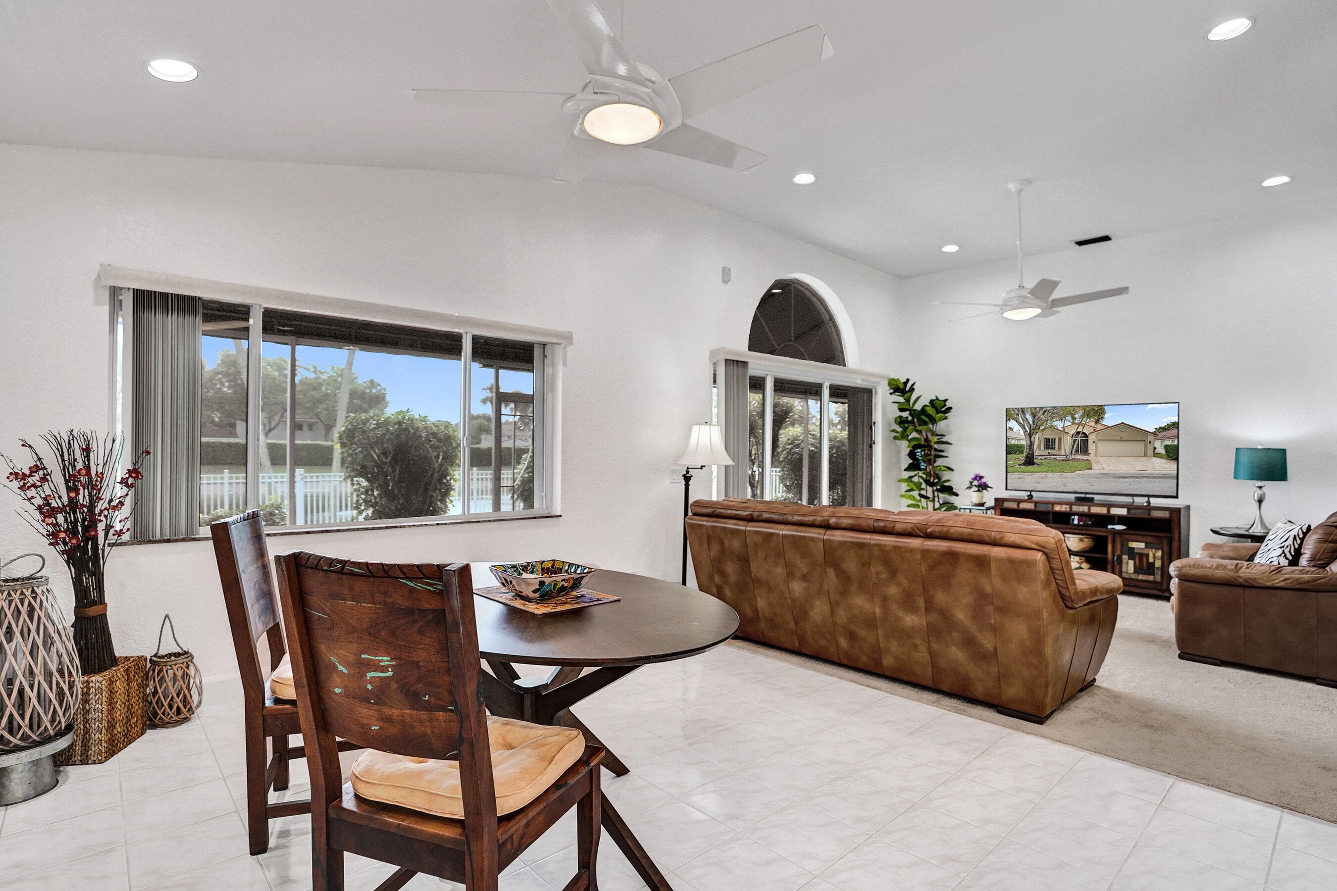 600 NW 45th Avenue, Deerfield Beach, FL 33442 — photo 19 of 80