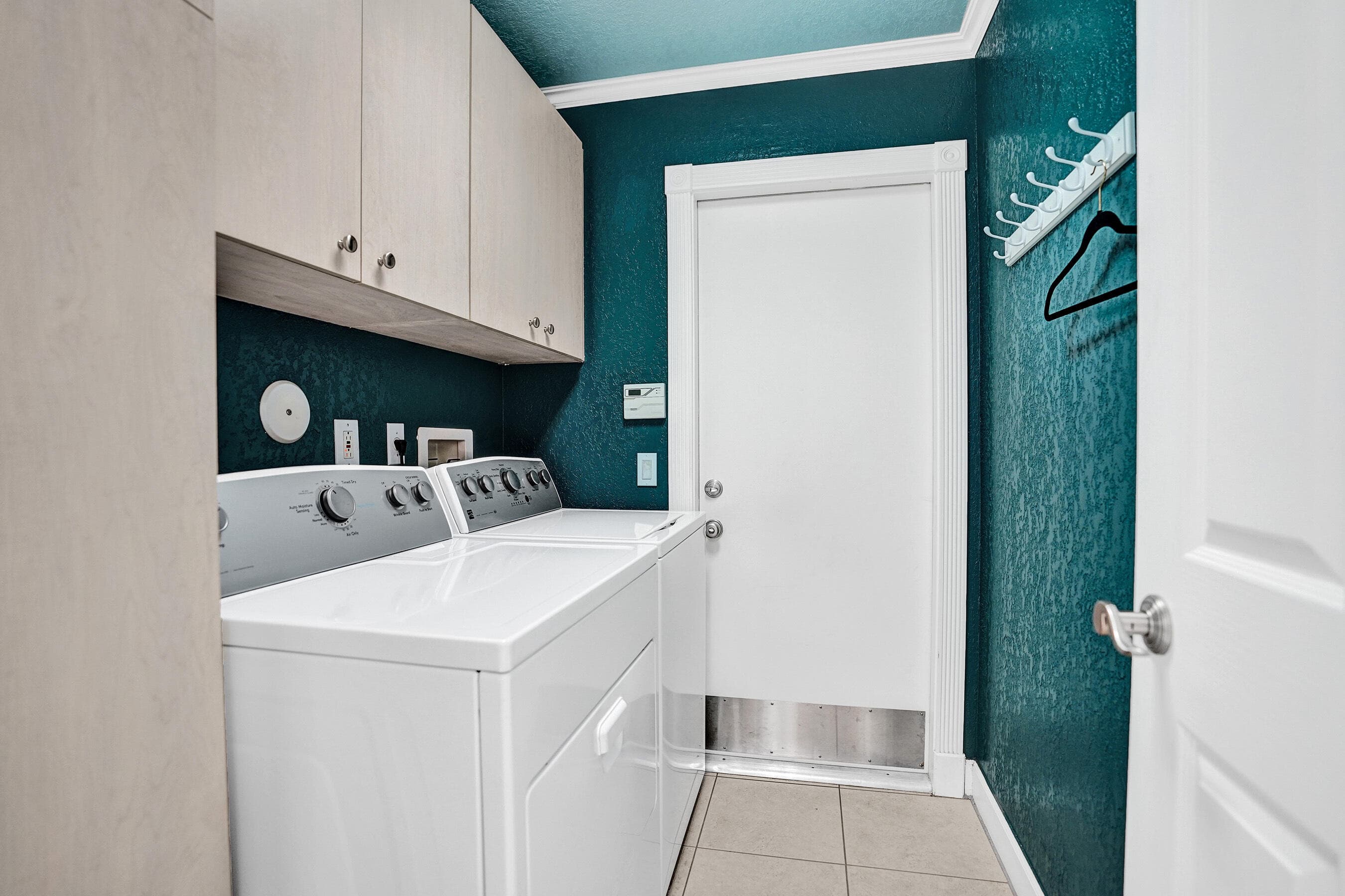 600 NW 45th Avenue, Deerfield Beach, FL 33442 — photo 50 of 80