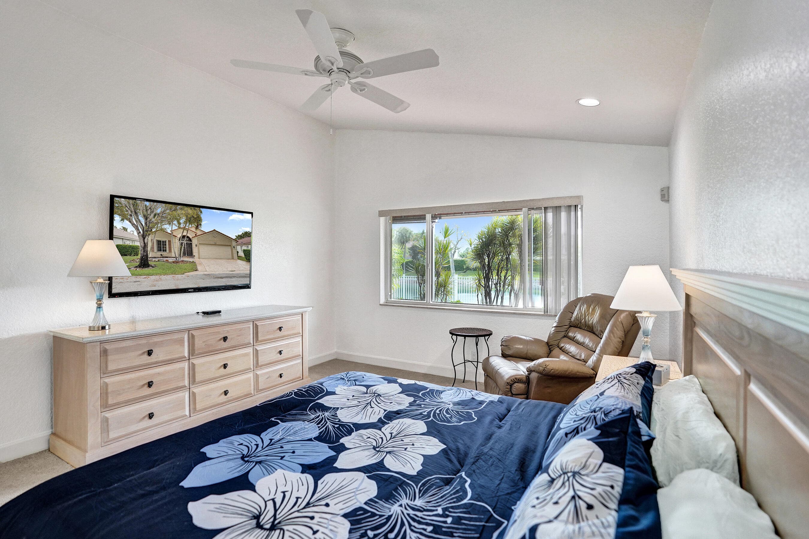 600 NW 45th Avenue, Deerfield Beach, FL 33442 — photo 27 of 80