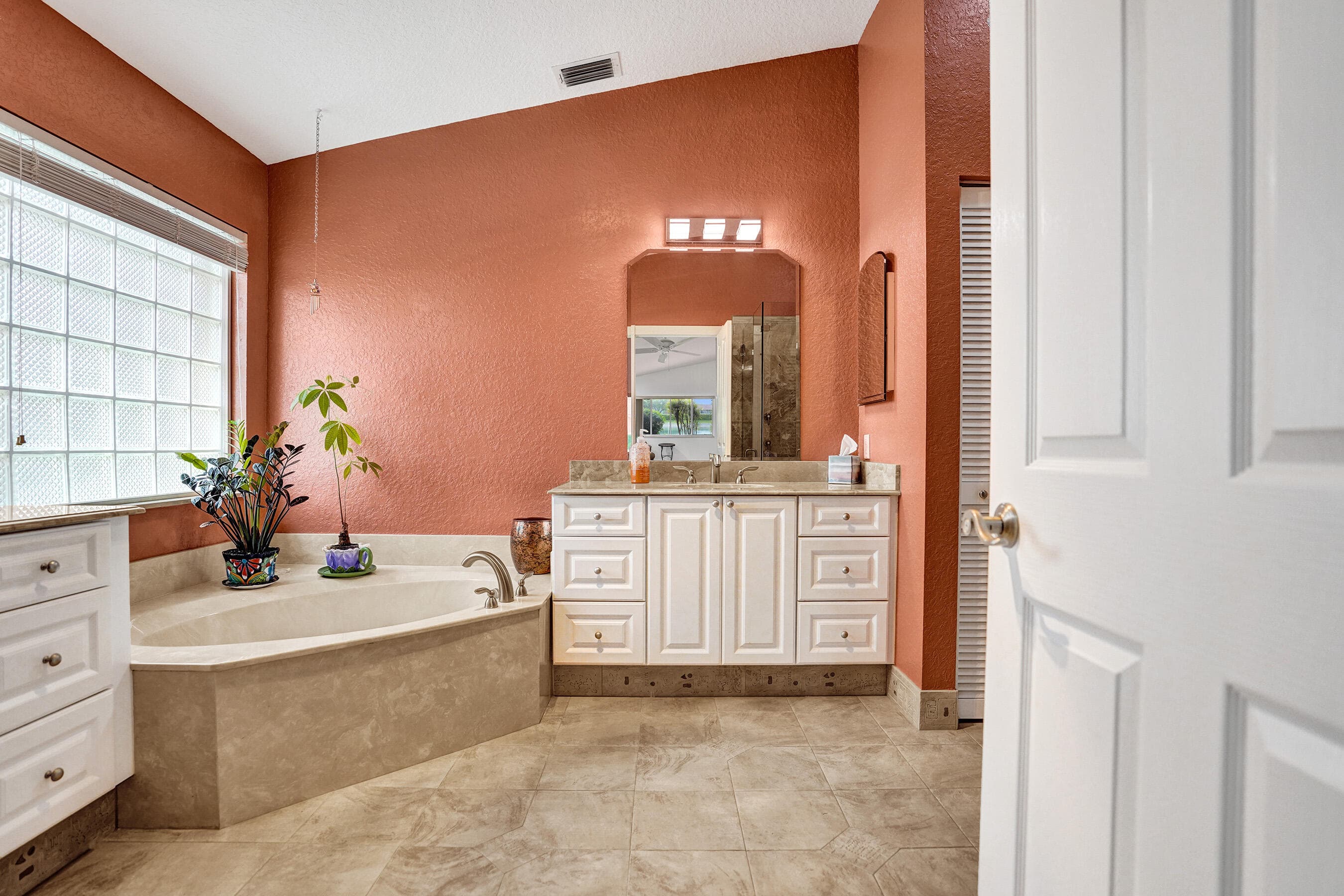 600 NW 45th Avenue, Deerfield Beach, FL 33442 — photo 31 of 80