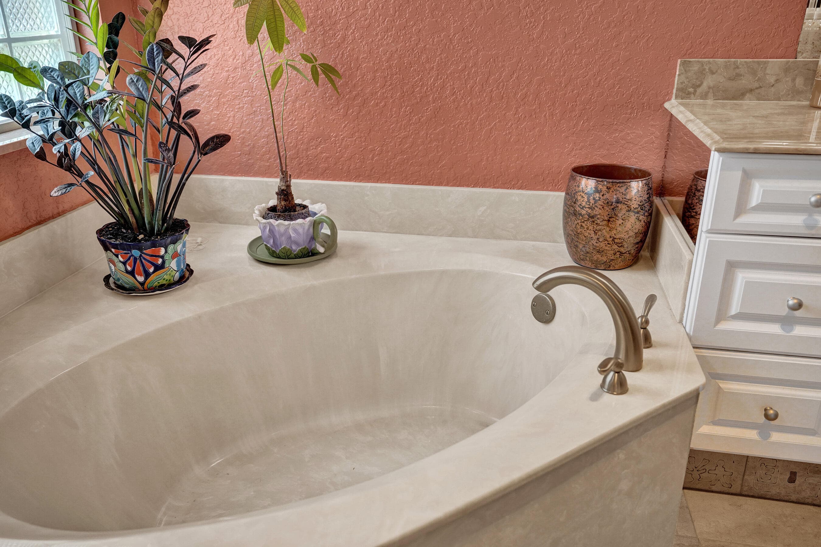 600 NW 45th Avenue, Deerfield Beach, FL 33442 — photo 33 of 80