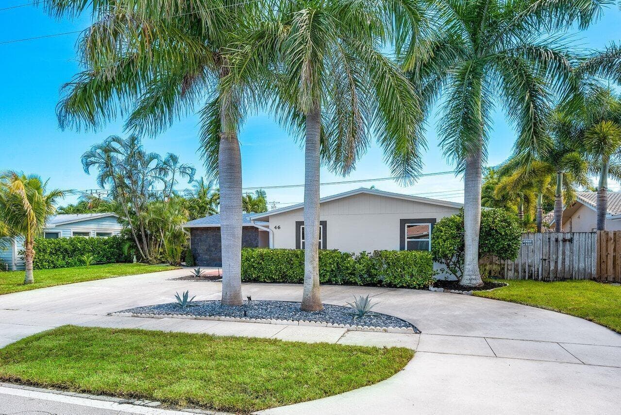 46 SW 9th Avenue, Boca Raton, FL 33486 — photo 3 of 41