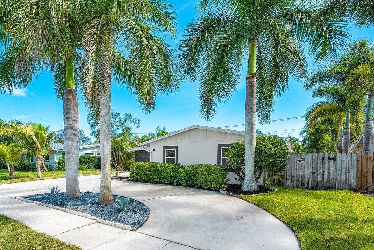 46 SW 9th Avenue, Boca Raton, FL 33486 — photo 4 of 41