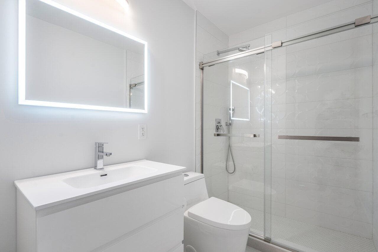 46 SW 9th Avenue, Boca Raton, FL 33486 — photo 20 of 41