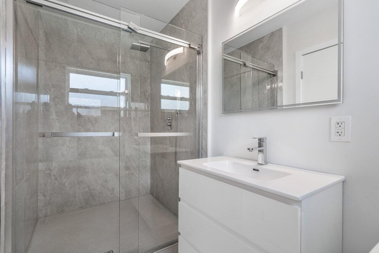 46 SW 9th Avenue, Boca Raton, FL 33486 — photo 23 of 41