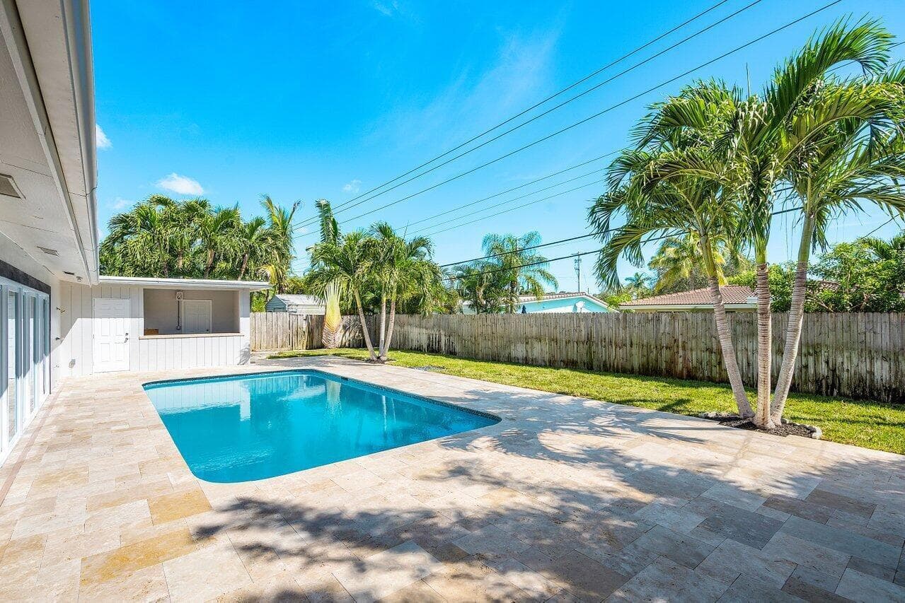 46 SW 9th Avenue, Boca Raton, FL 33486 — photo 26 of 41