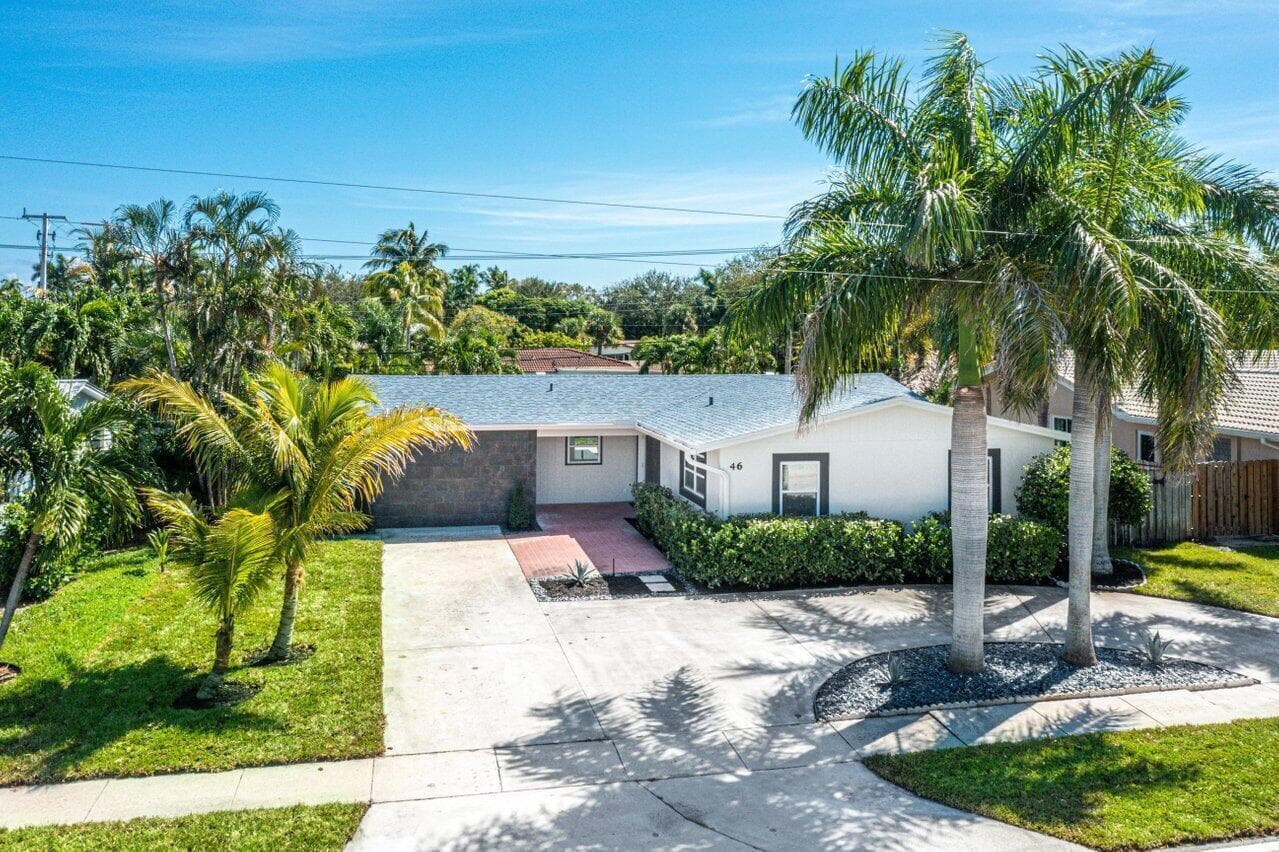 46 SW 9th Avenue, Boca Raton, FL 33486 — photo 30 of 41