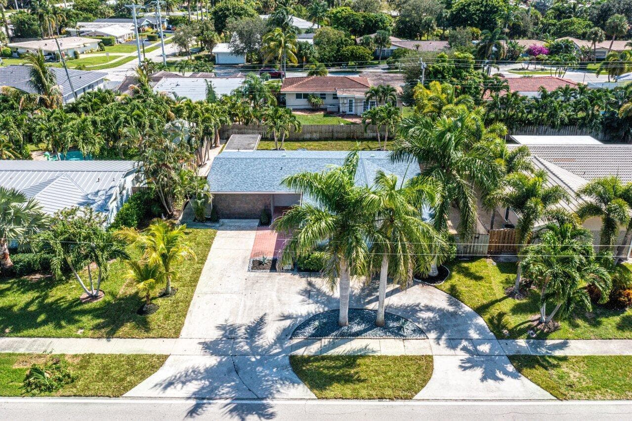 46 SW 9th Avenue, Boca Raton, FL 33486 — photo 31 of 41