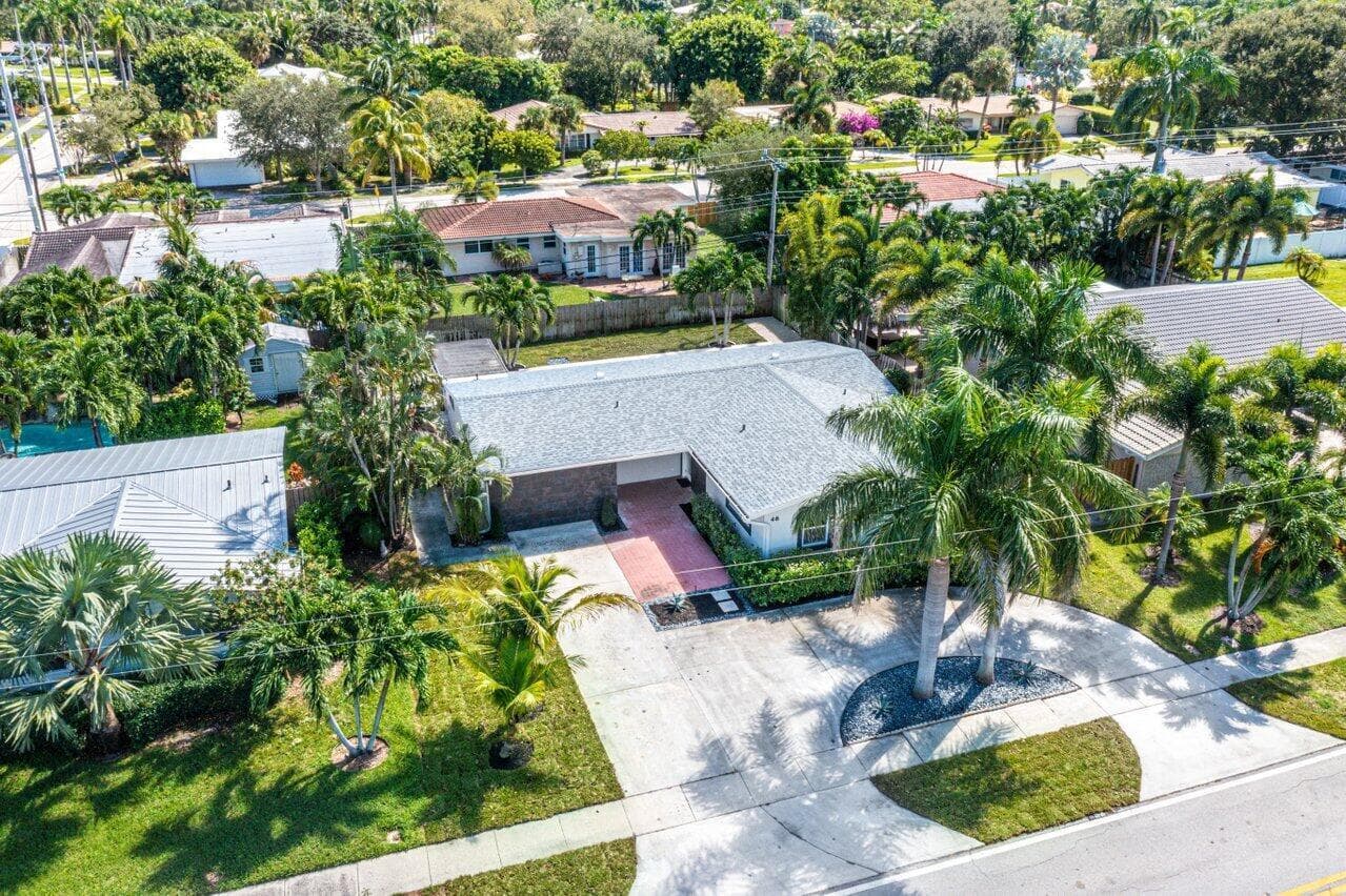 46 SW 9th Avenue, Boca Raton, FL 33486 — photo 32 of 41