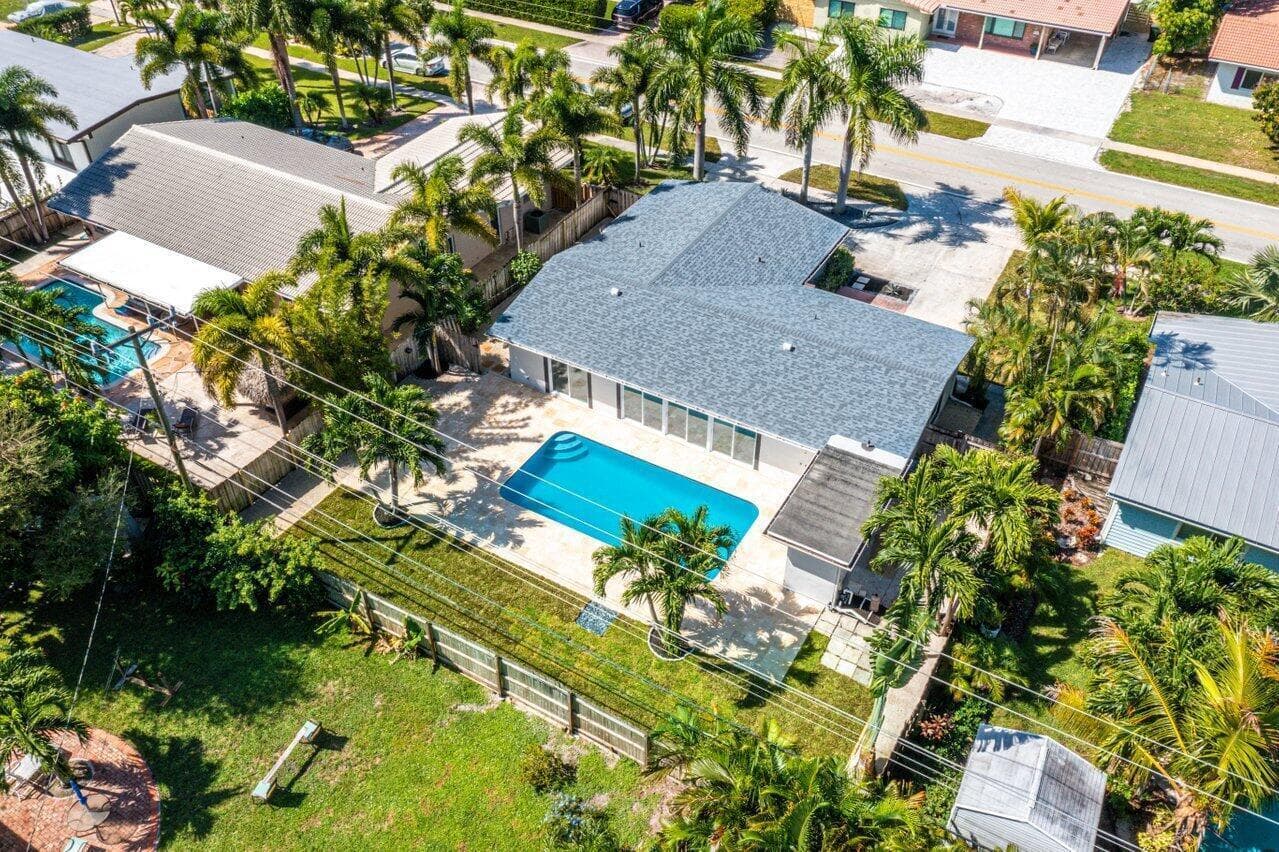 46 SW 9th Avenue, Boca Raton, FL 33486 — photo 36 of 41