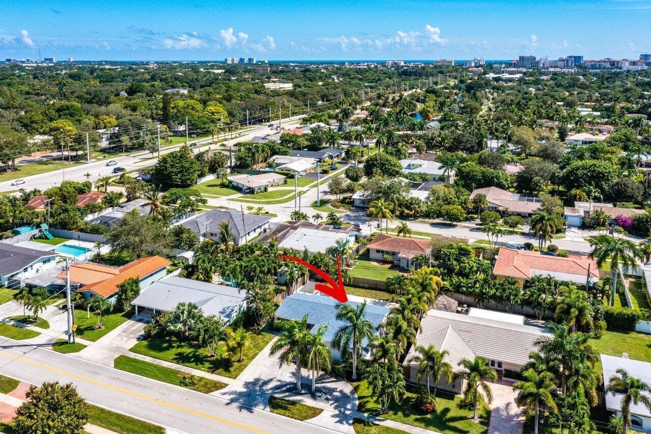 46 SW 9th Avenue, Boca Raton, FL 33486 — photo 40 of 41