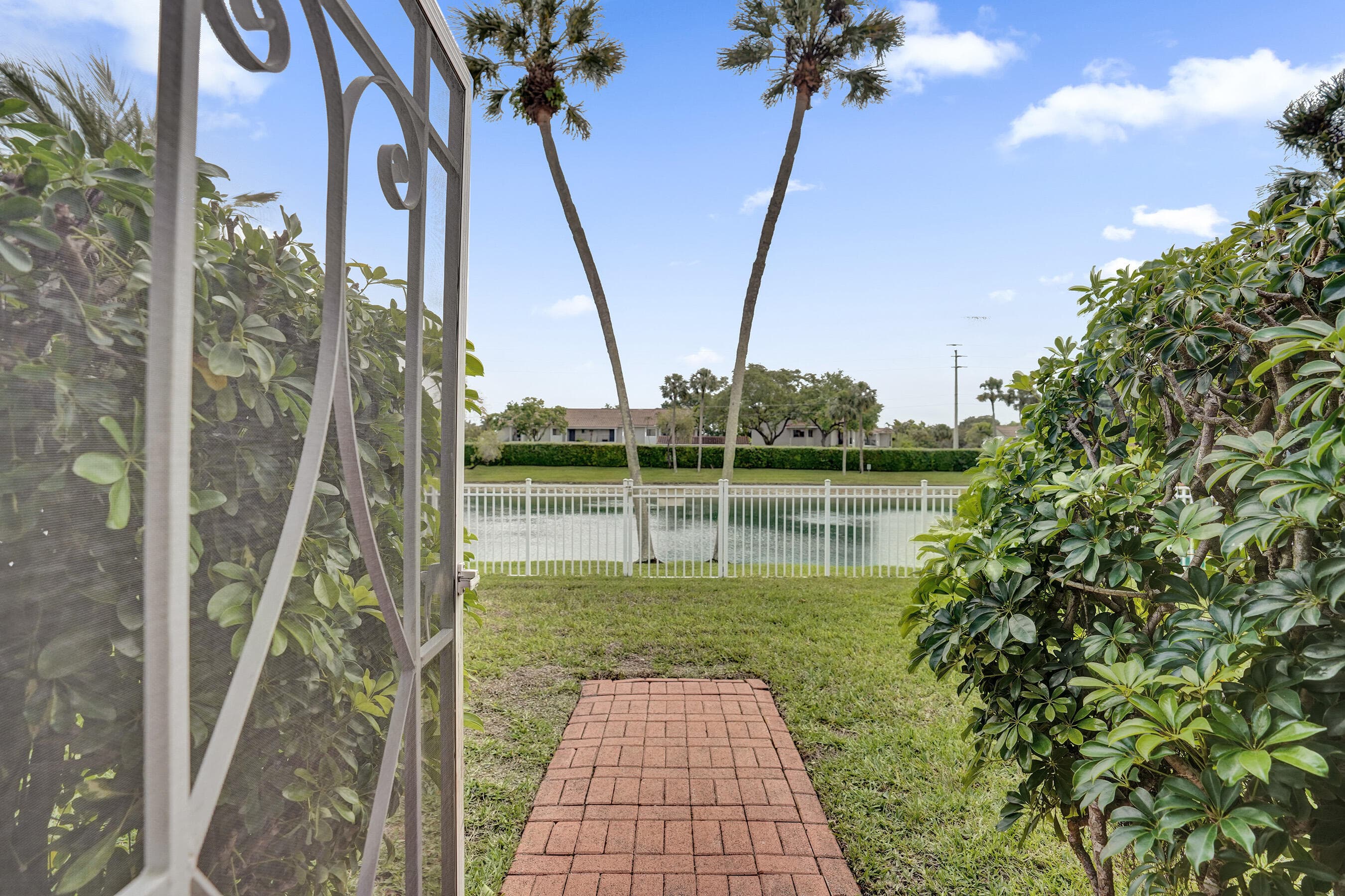 600 NW 45th Avenue, Deerfield Beach, FL 33442 — photo 59 of 80