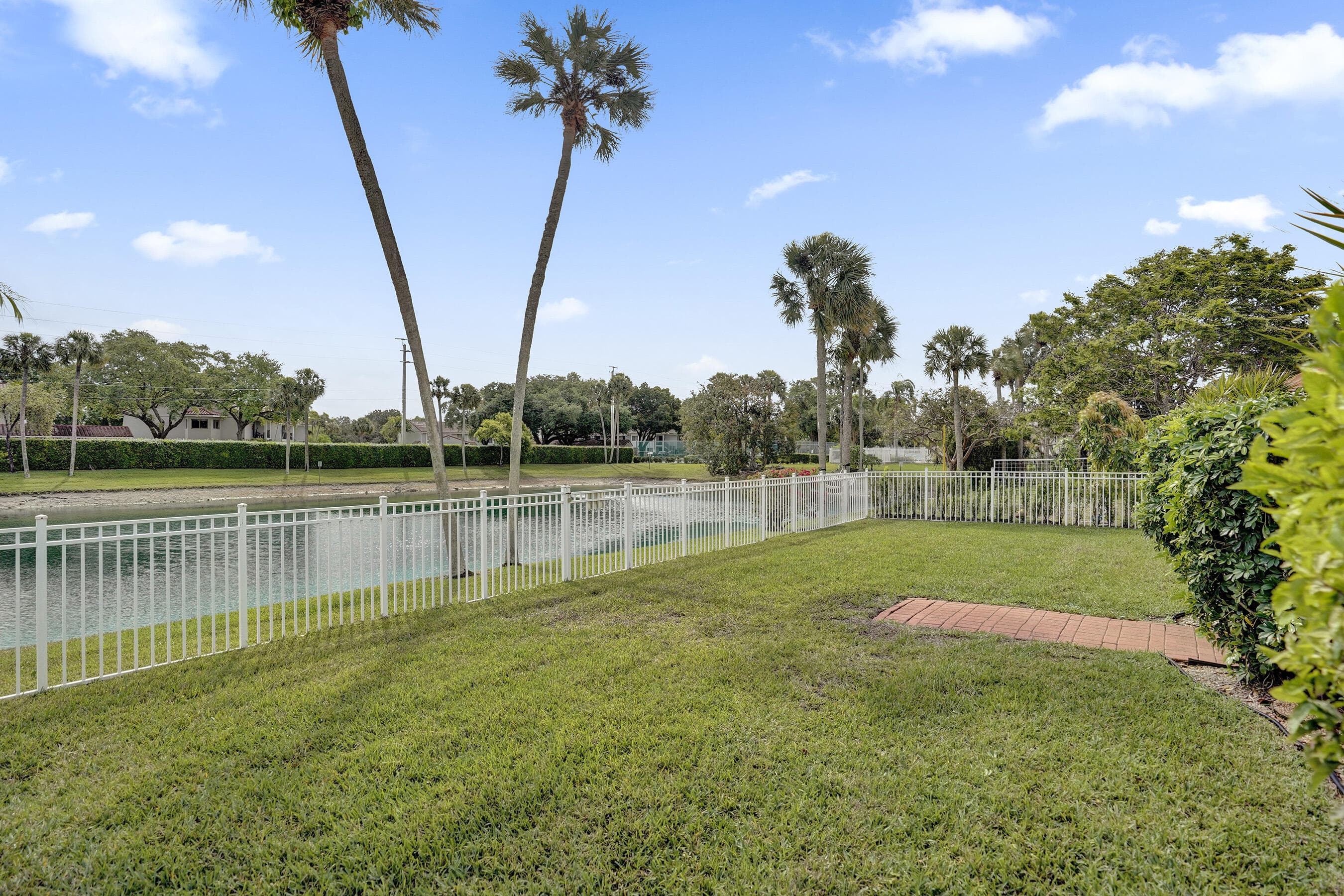 600 NW 45th Avenue, Deerfield Beach, FL 33442 — photo 60 of 80