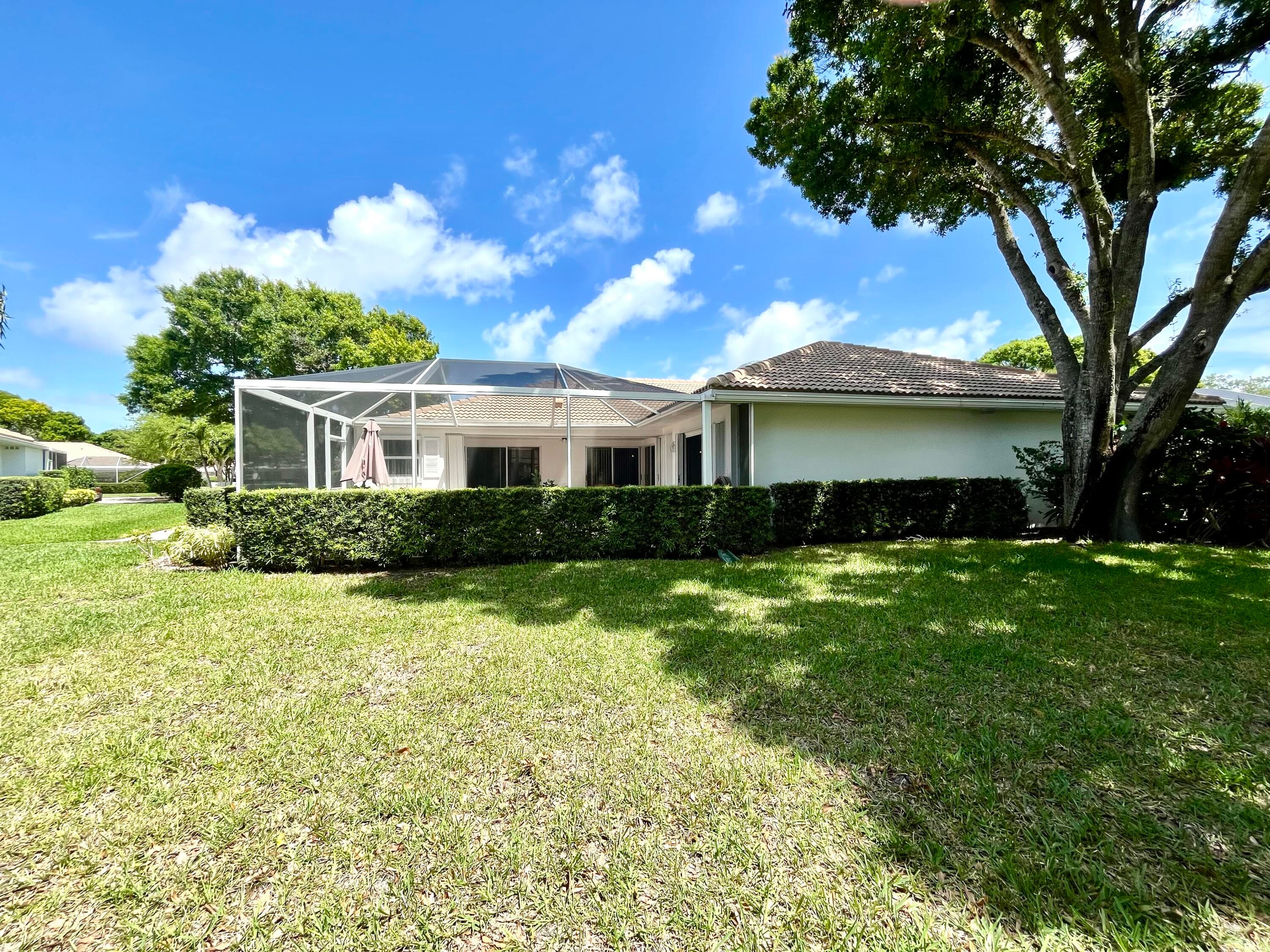 604 Silverleaf Oak Court, Palm Beach Gardens, FL 33410 — photo 4 of 19