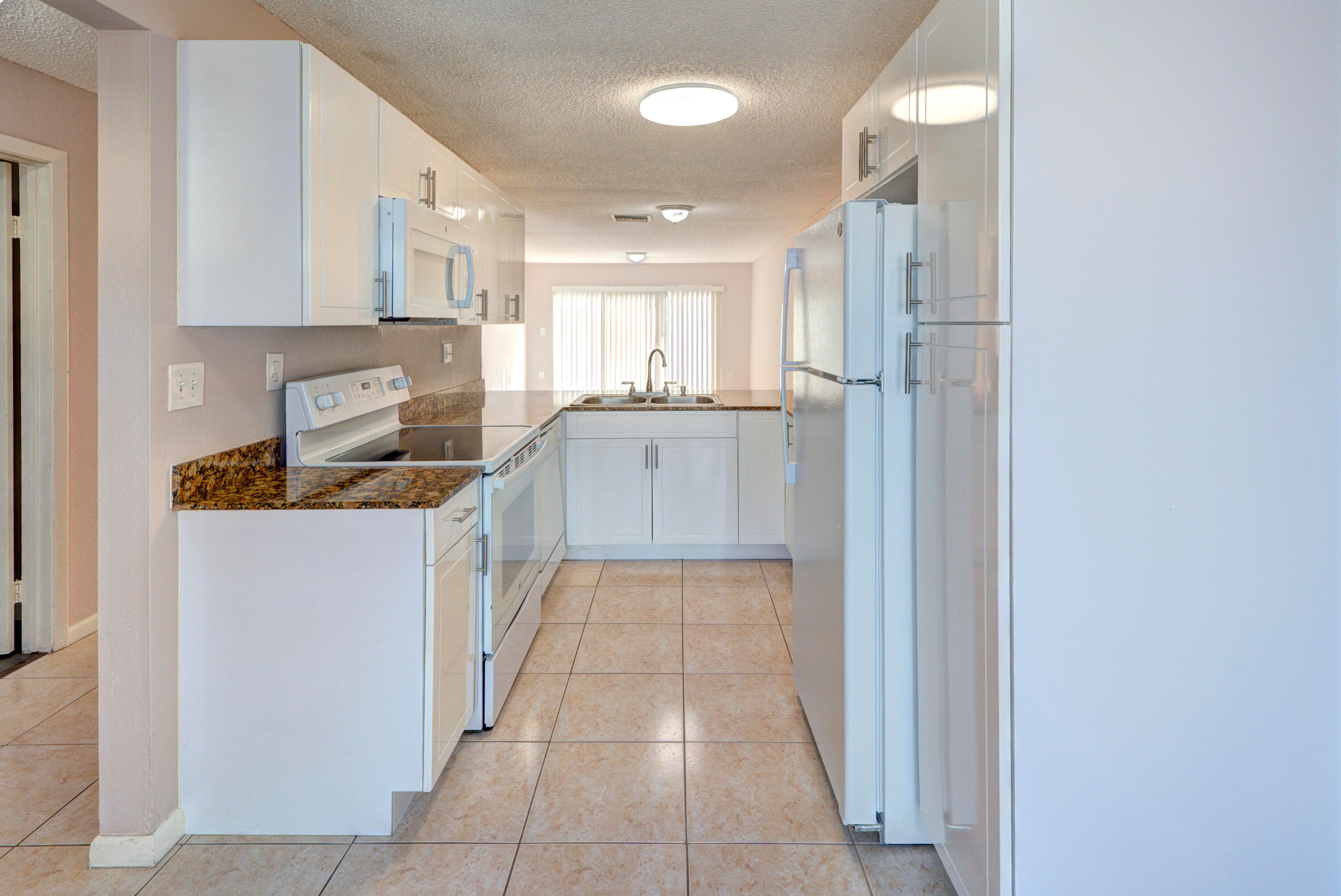 858 Crystal Lake Drive, Deerfield Beach, FL 33064 — photo 2 of 21