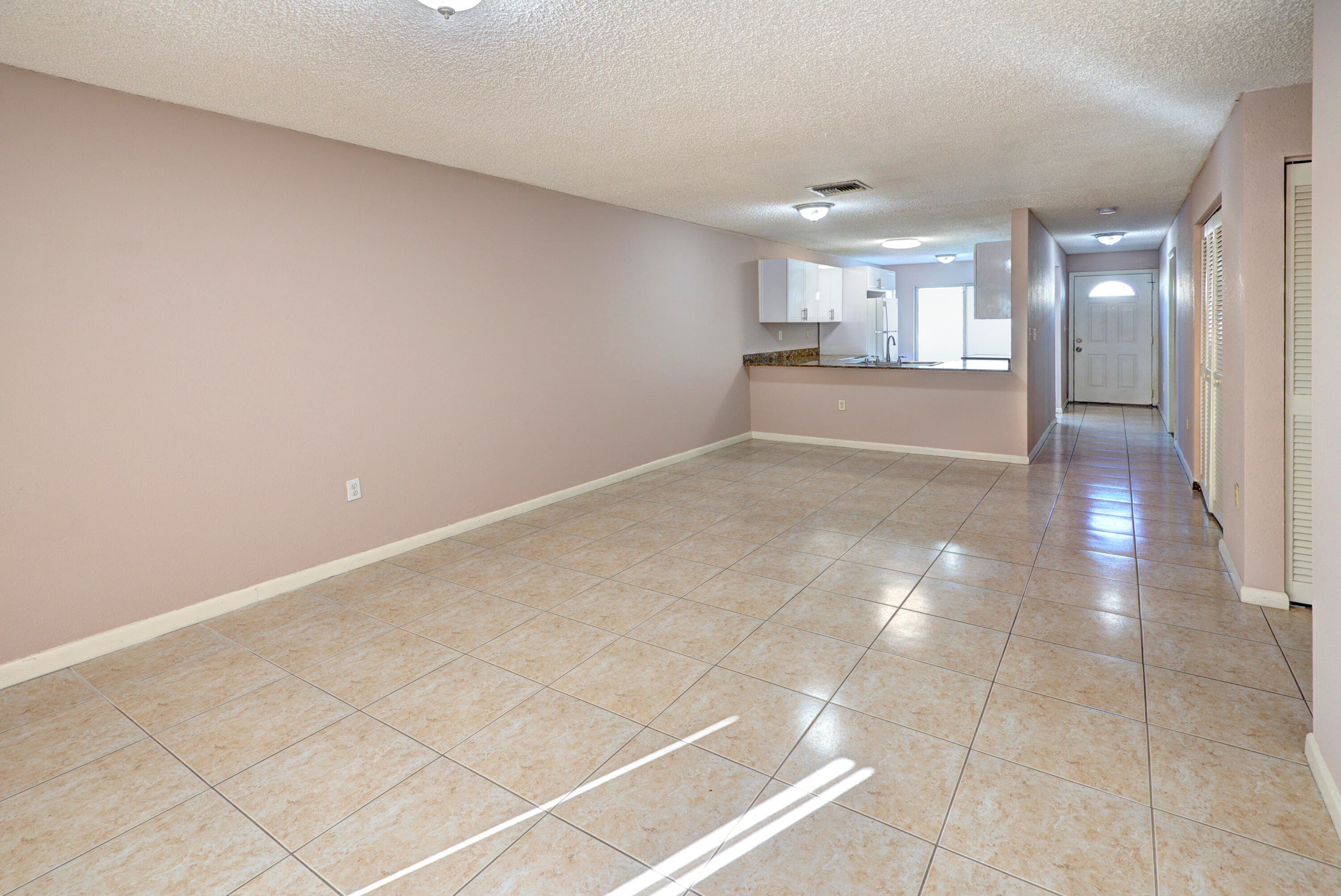 858 Crystal Lake Drive, Deerfield Beach, FL 33064 — photo 10 of 21
