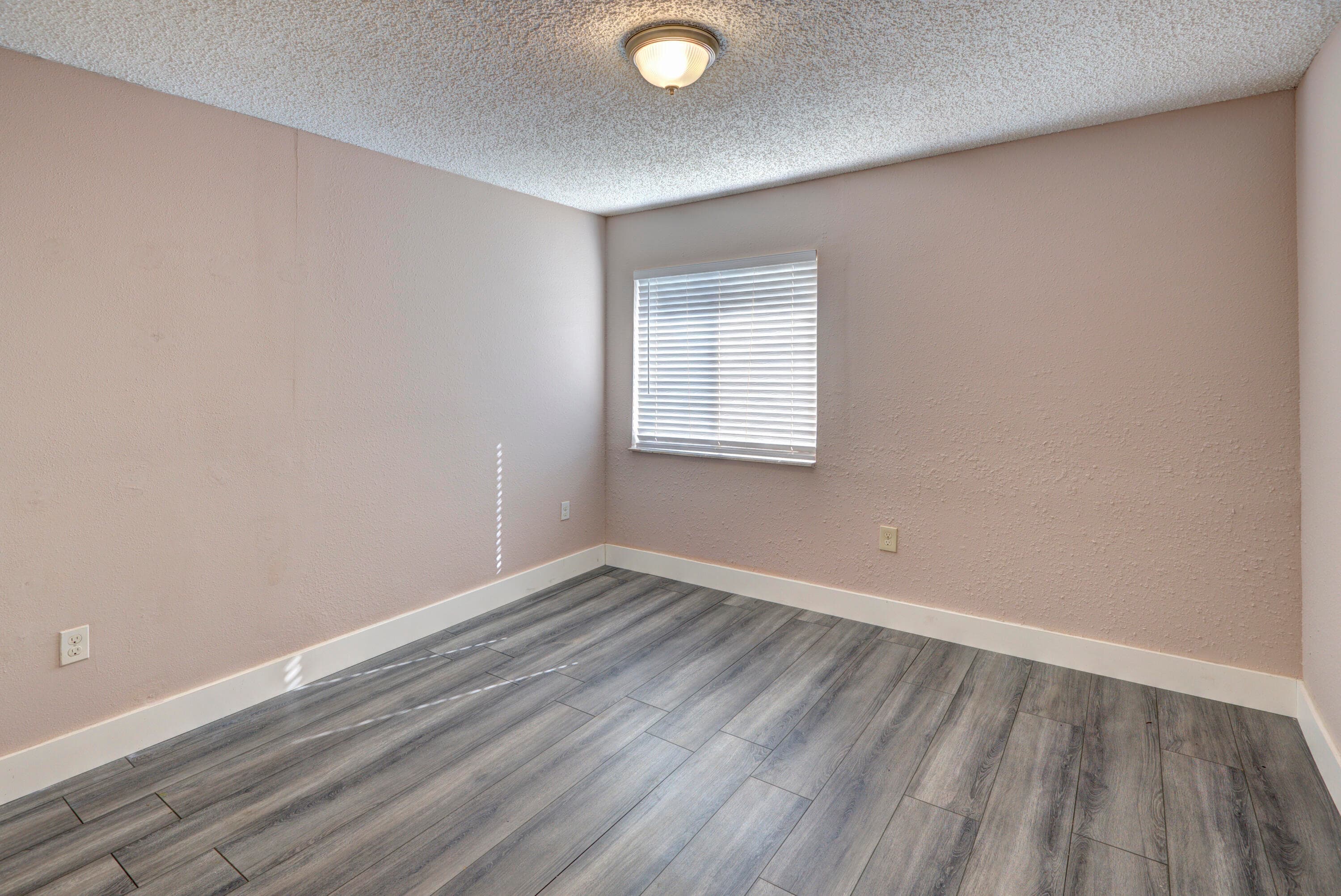 858 Crystal Lake Drive, Deerfield Beach, FL 33064 — photo 12 of 21