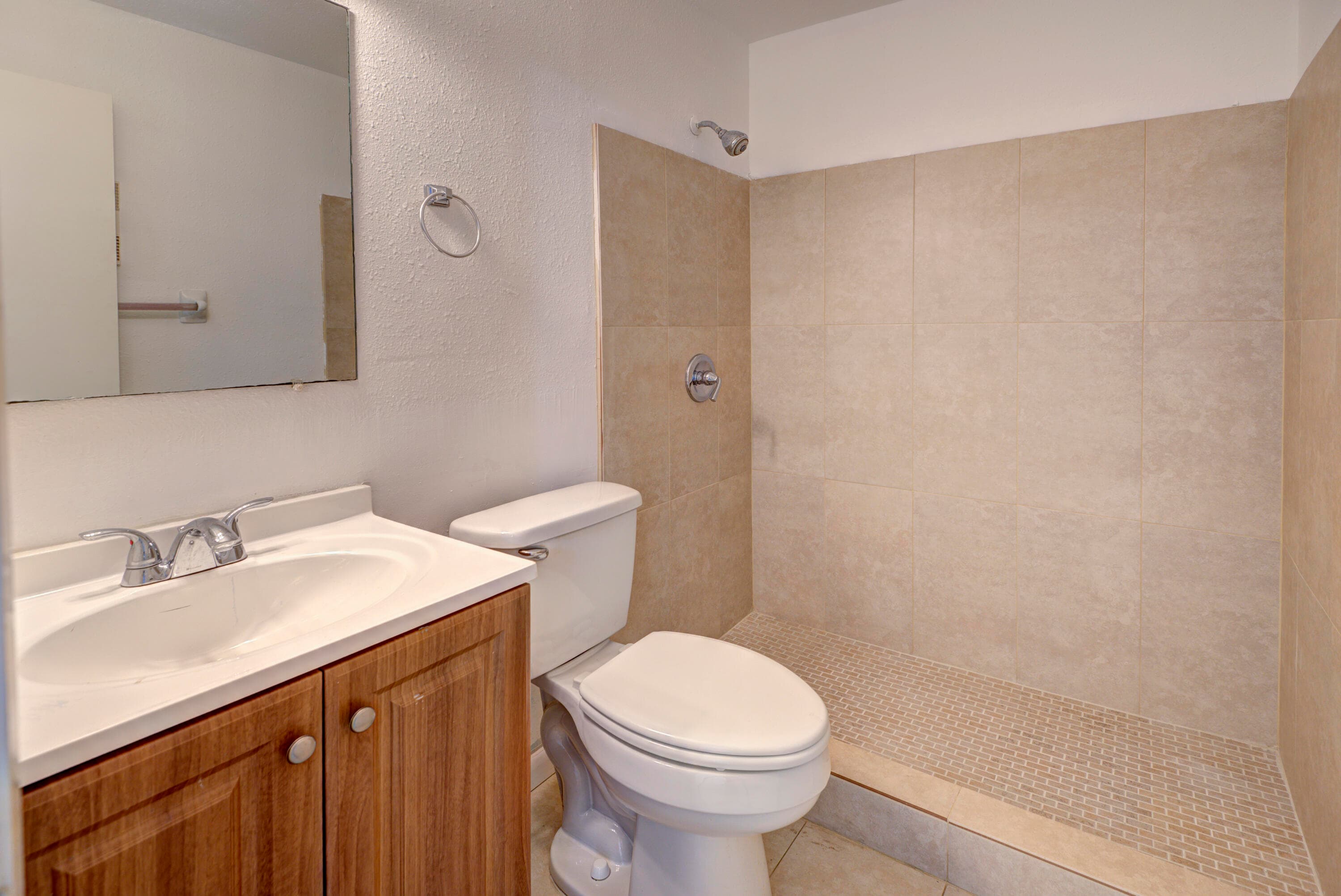 858 Crystal Lake Drive, Deerfield Beach, FL 33064 — photo 13 of 21