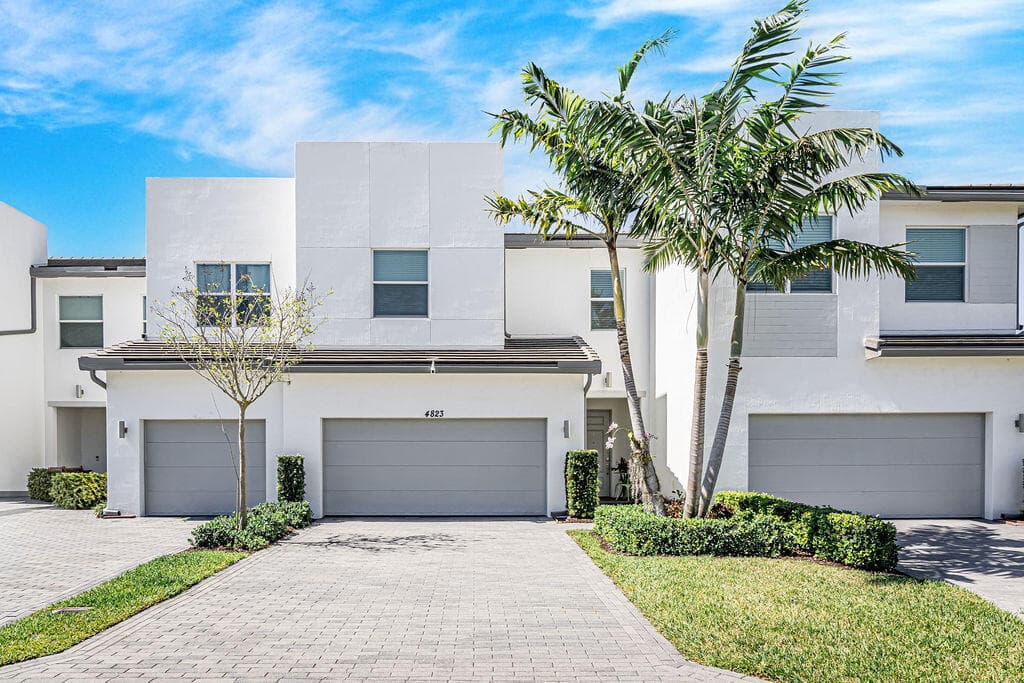 4823 Navali Drive, Lake Worth, FL 33467 — photo 2 of 62
