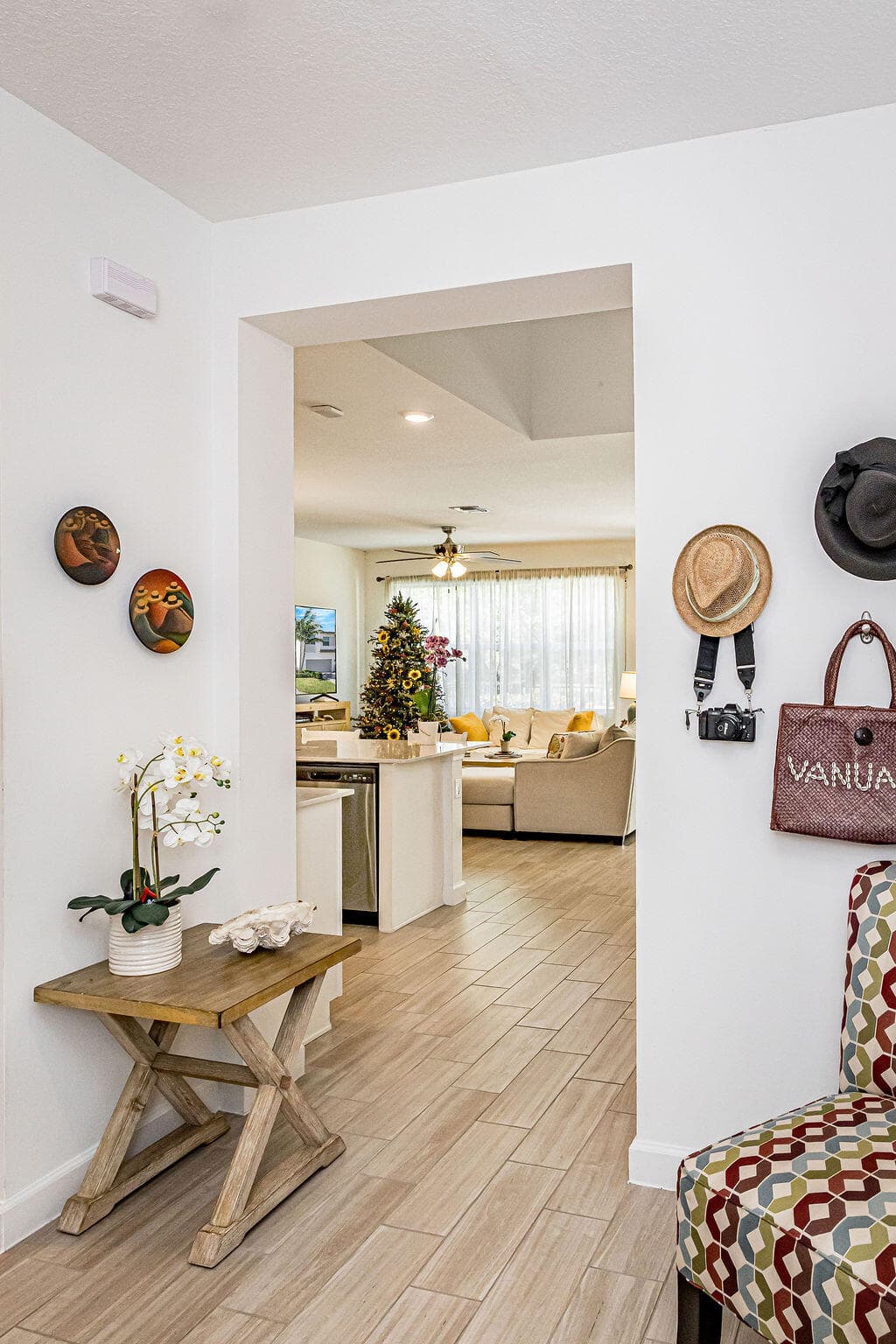 4823 Navali Drive, Lake Worth, FL 33467 — photo 11 of 62