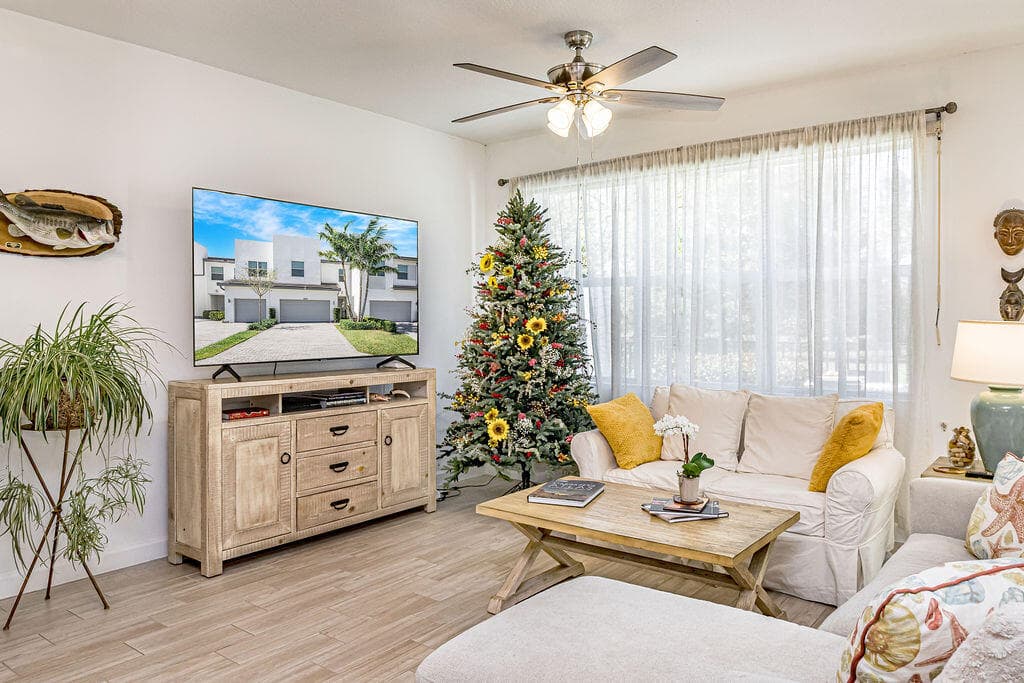 4823 Navali Drive, Lake Worth, FL 33467 — photo 25 of 62