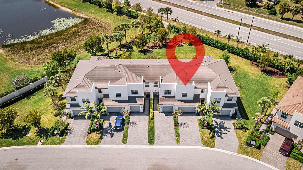 4823 Navali Drive, Lake Worth, FL 33467 — photo 55 of 62
