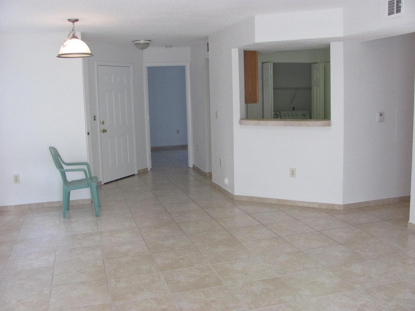 815 W Boynton Beach Boulevard 2-106, Boynton Beach, FL 33426 — photo 5 of 20