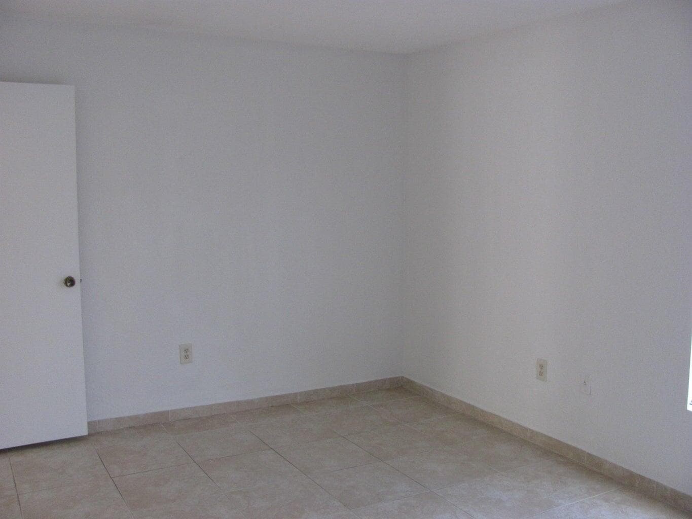 815 W Boynton Beach Boulevard 2-106, Boynton Beach, FL 33426 — photo 8 of 20