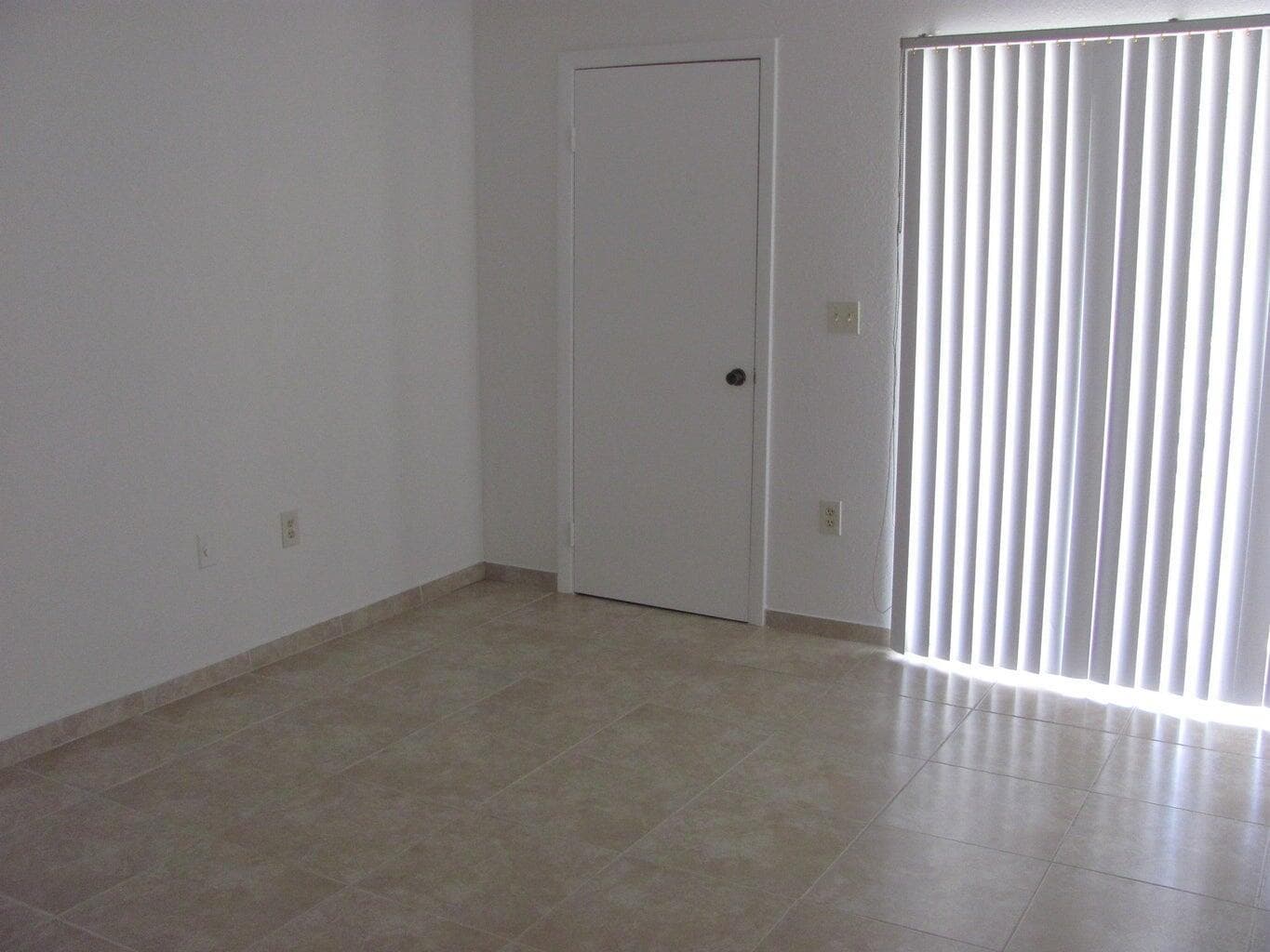 815 W Boynton Beach Boulevard 2-106, Boynton Beach, FL 33426 — photo 12 of 20