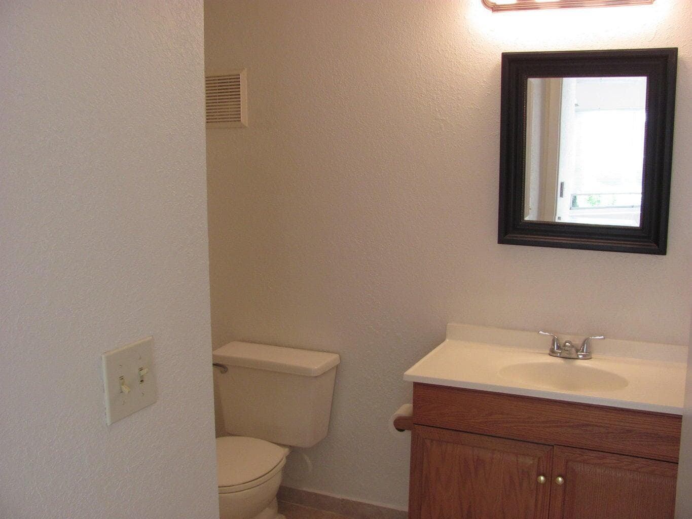815 W Boynton Beach Boulevard 2-106, Boynton Beach, FL 33426 — photo 13 of 20