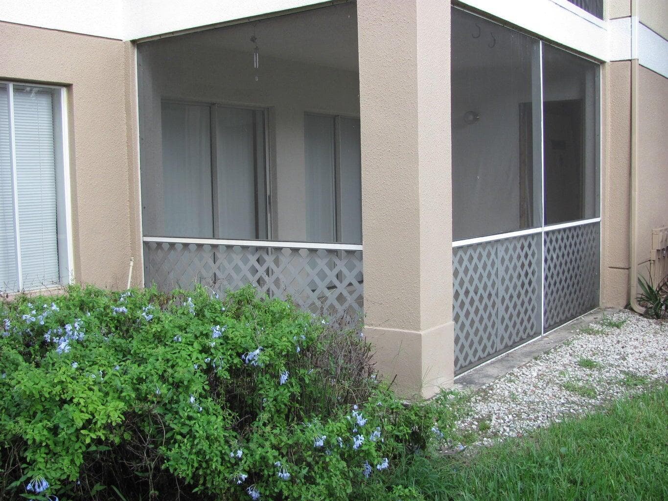 815 W Boynton Beach Boulevard 2-106, Boynton Beach, FL 33426 — photo 15 of 20