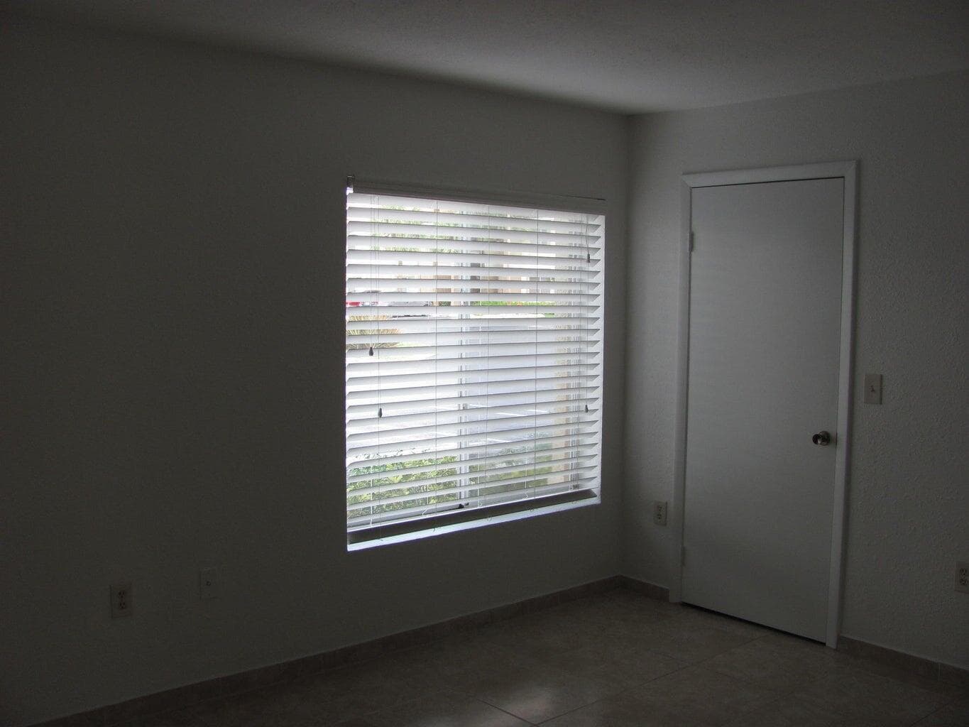 815 W Boynton Beach Boulevard 2-106, Boynton Beach, FL 33426 — photo 20 of 20