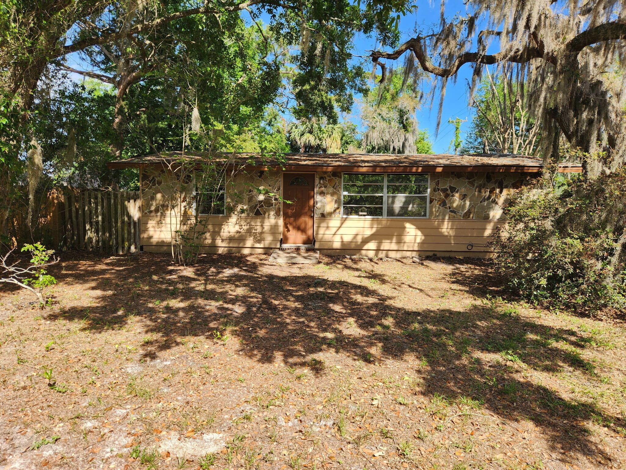 2319 S Summerlin Avenue, Sanford, FL 32771 — photo