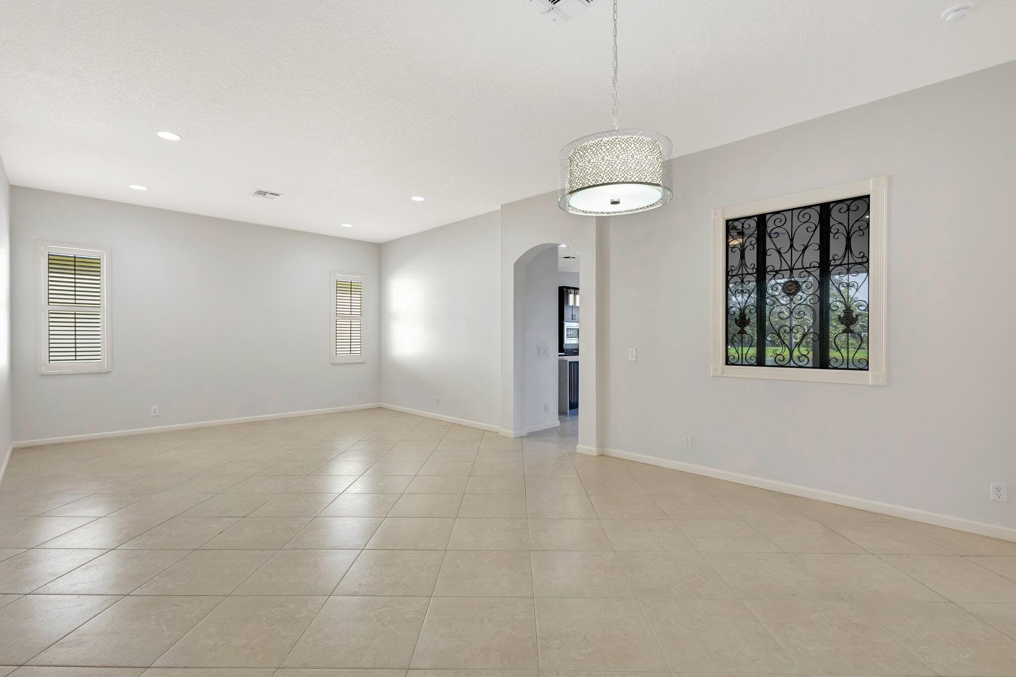 154 NW Swann Mill Circle, Port St. Lucie, FL 34986 — photo 7 of 53