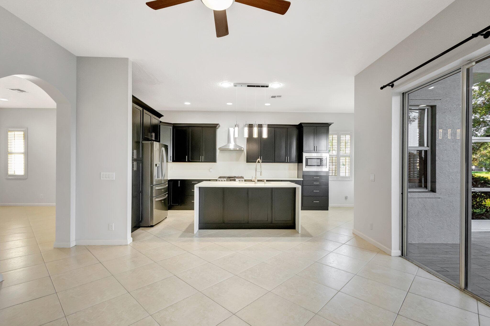 154 NW Swann Mill Circle, Port St. Lucie, FL 34986 — photo 11 of 53