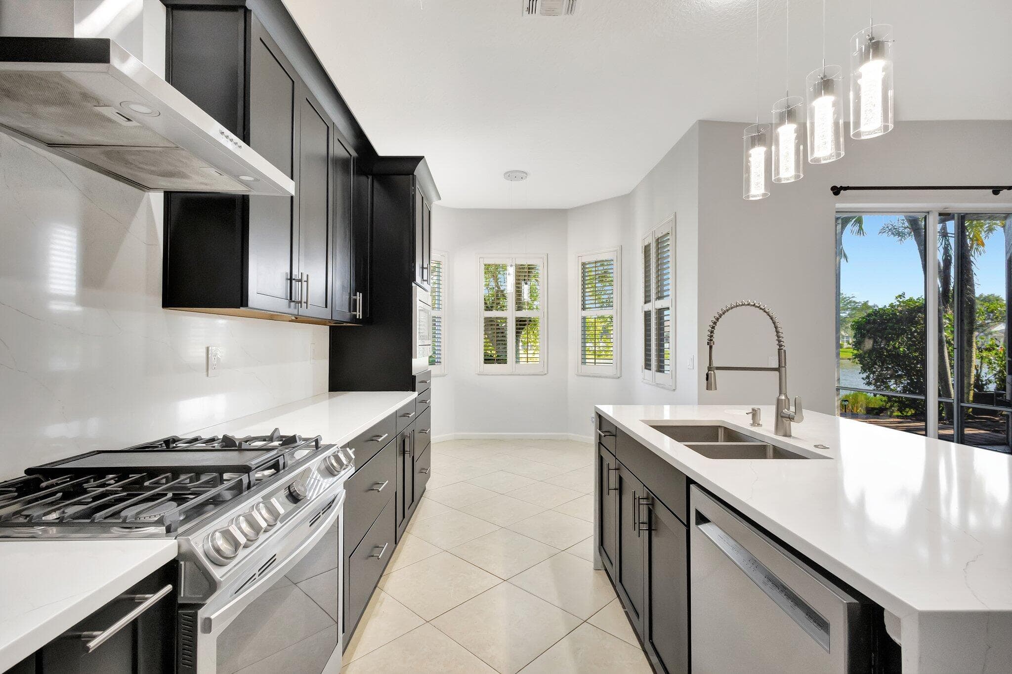 154 NW Swann Mill Circle, Port St. Lucie, FL 34986 — photo 14 of 53