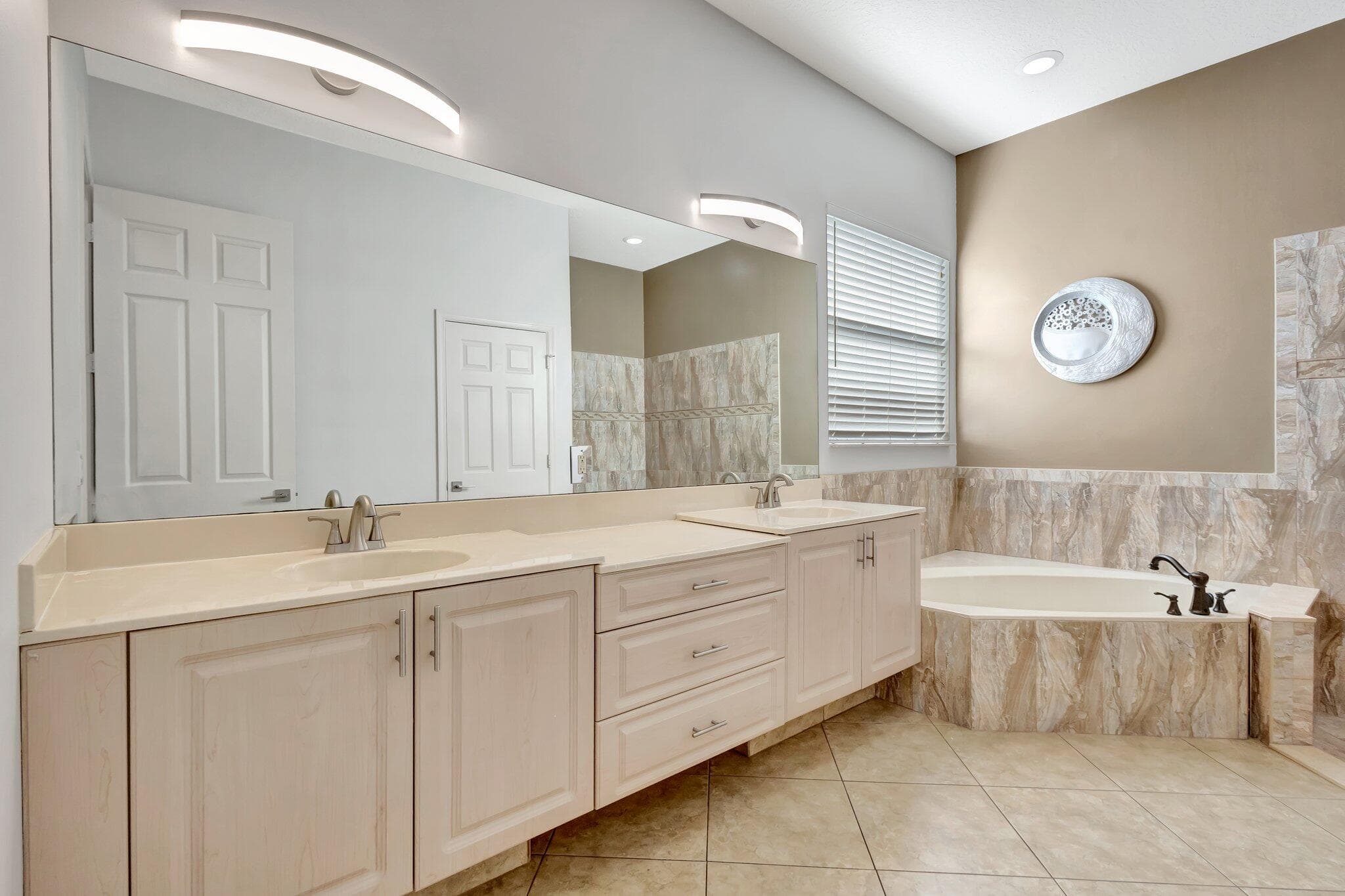 154 NW Swann Mill Circle, Port St. Lucie, FL 34986 — photo 24 of 53