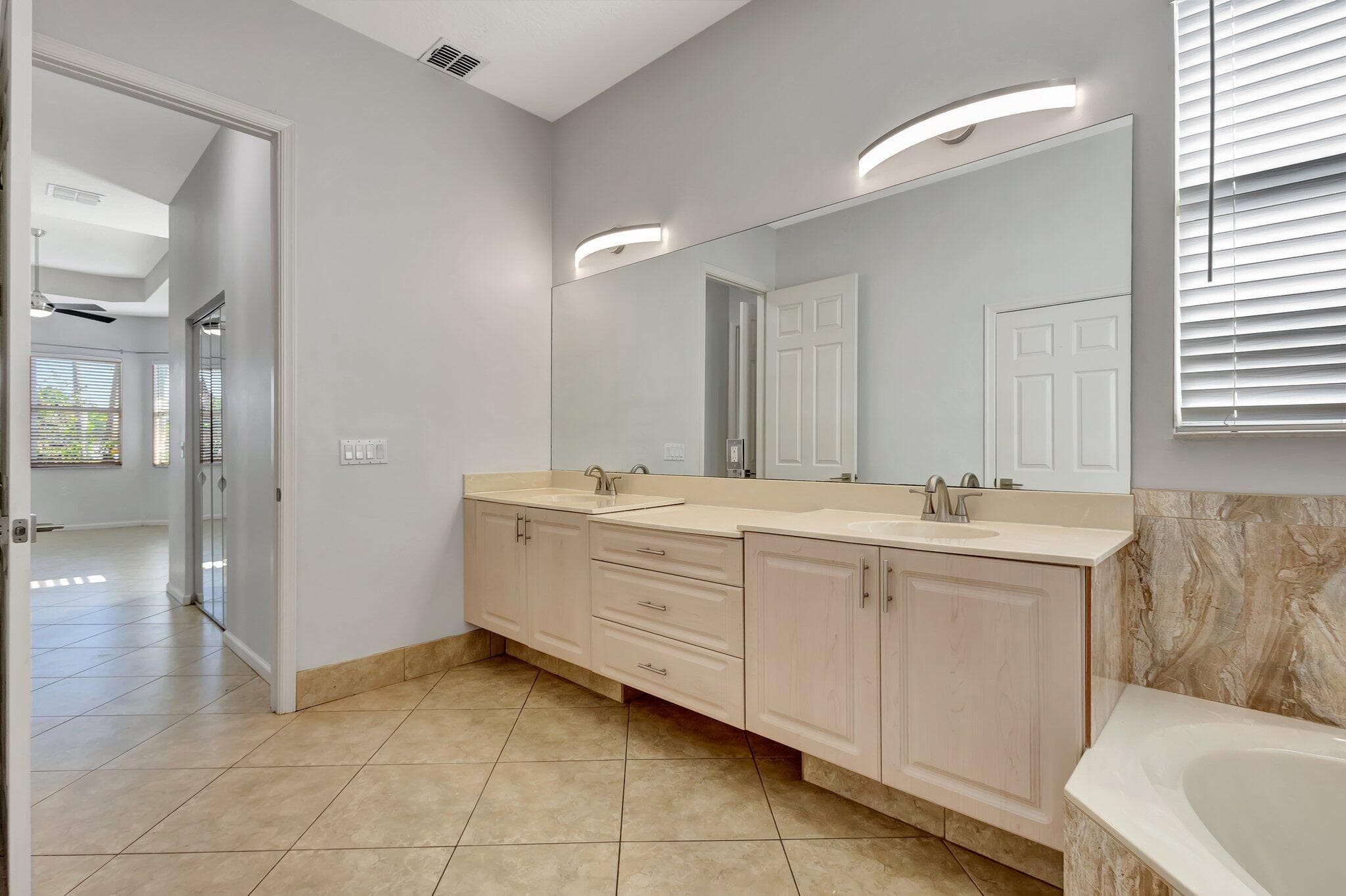 154 NW Swann Mill Circle, Port St. Lucie, FL 34986 — photo 25 of 53